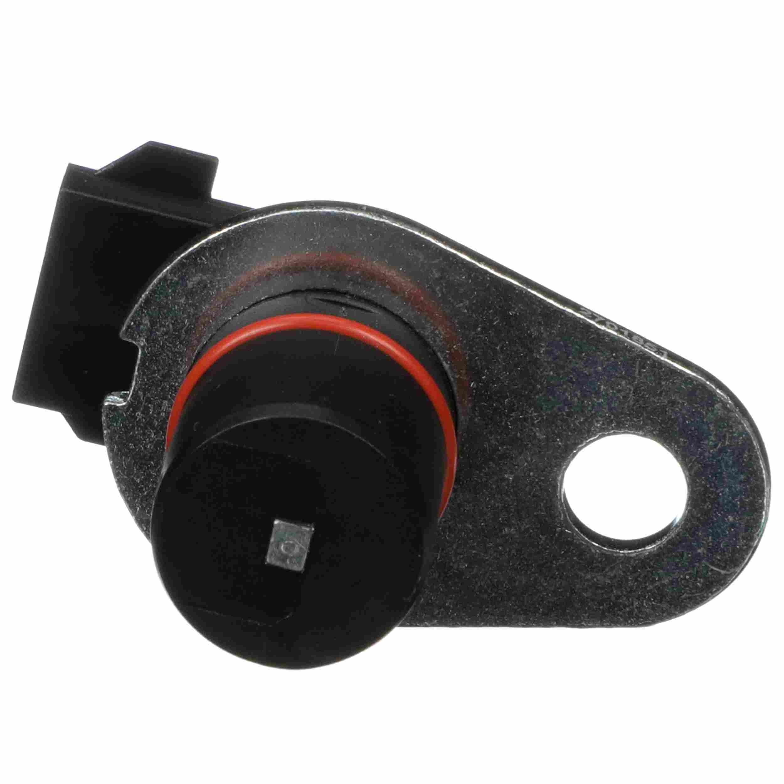 Delphi ABS Wheel Speed Sensor SS10260