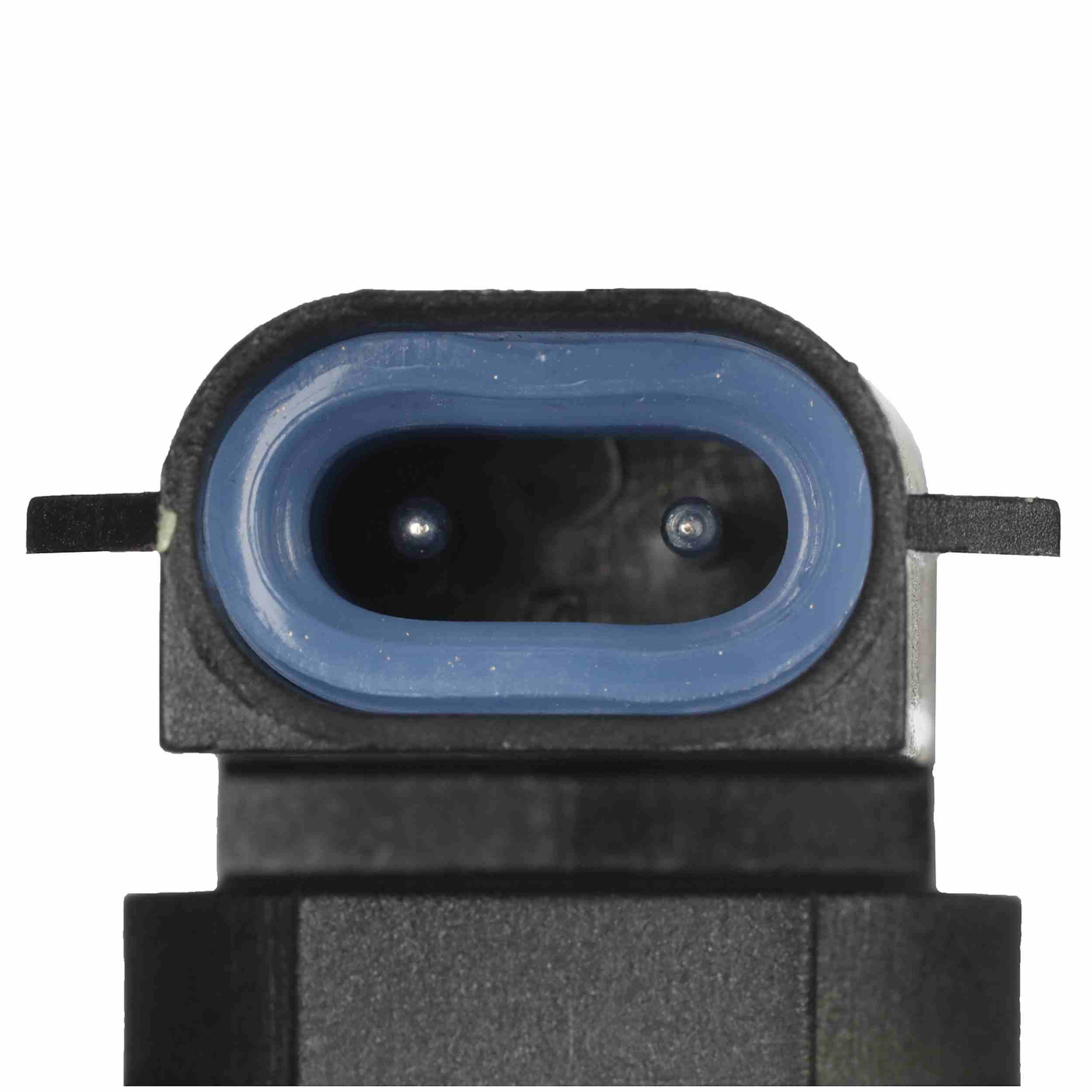 Delphi ABS Wheel Speed Sensor SS10260