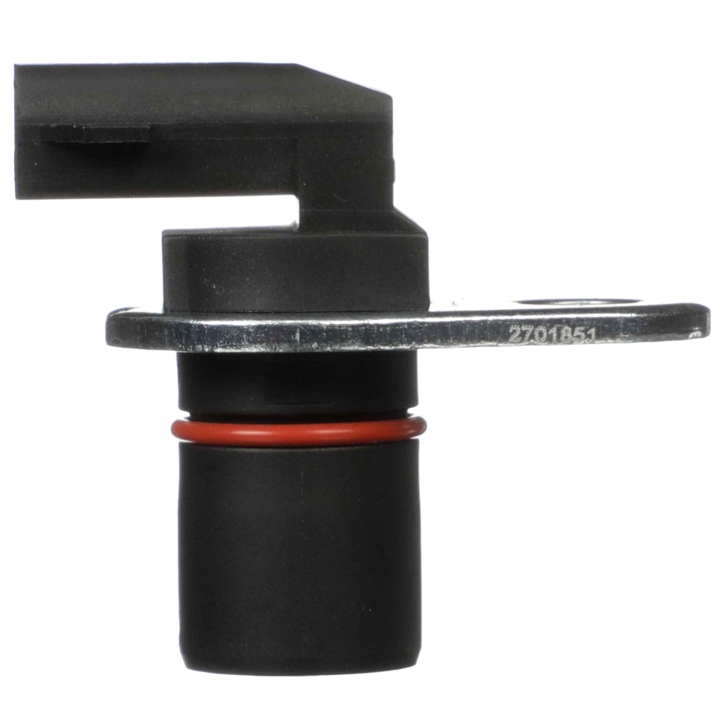 Delphi ABS Wheel Speed Sensor SS10260