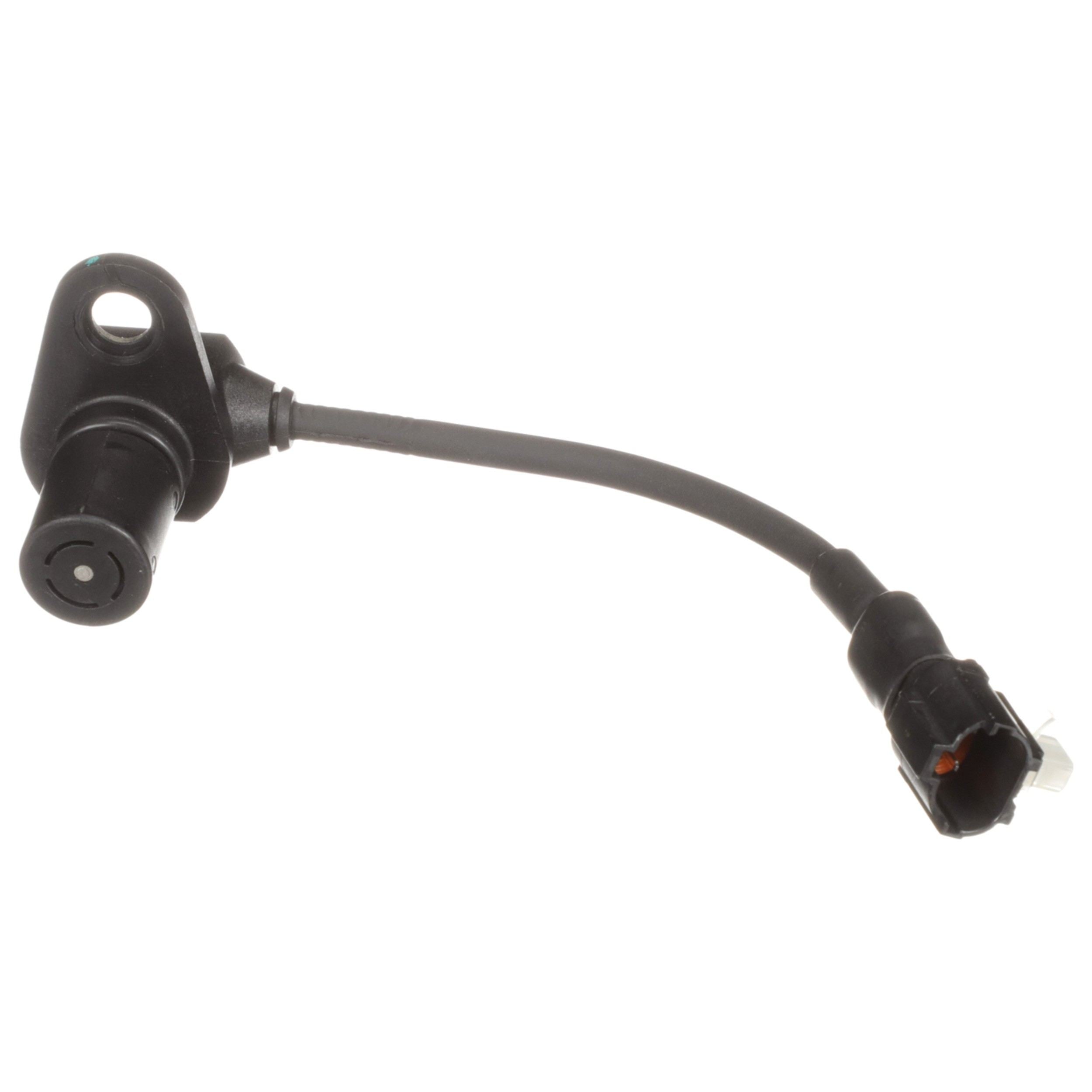 Delphi ABS Wheel Speed Sensor SS10261