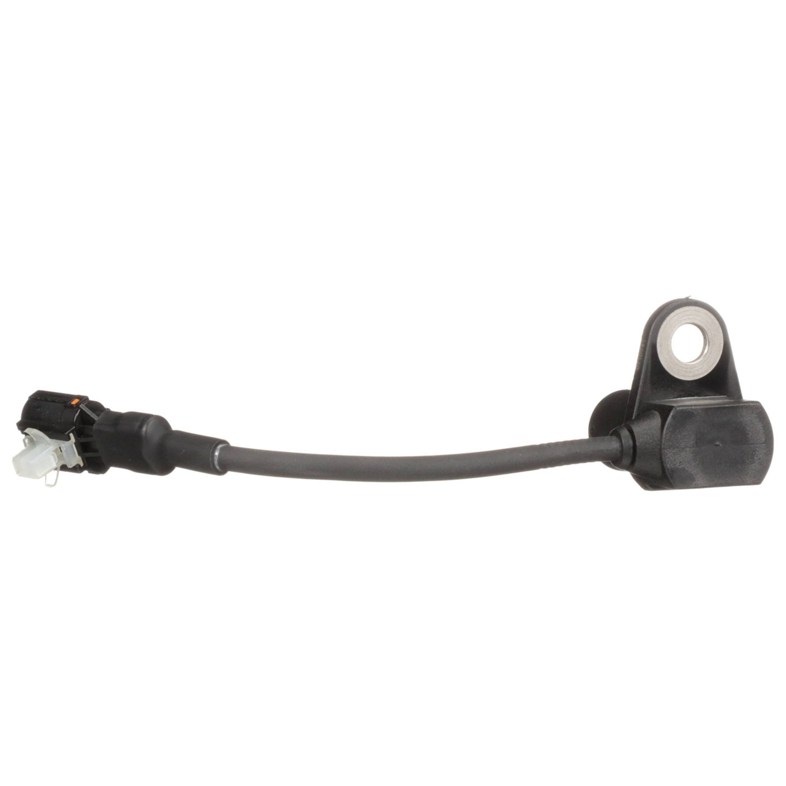 Delphi ABS Wheel Speed Sensor SS10261