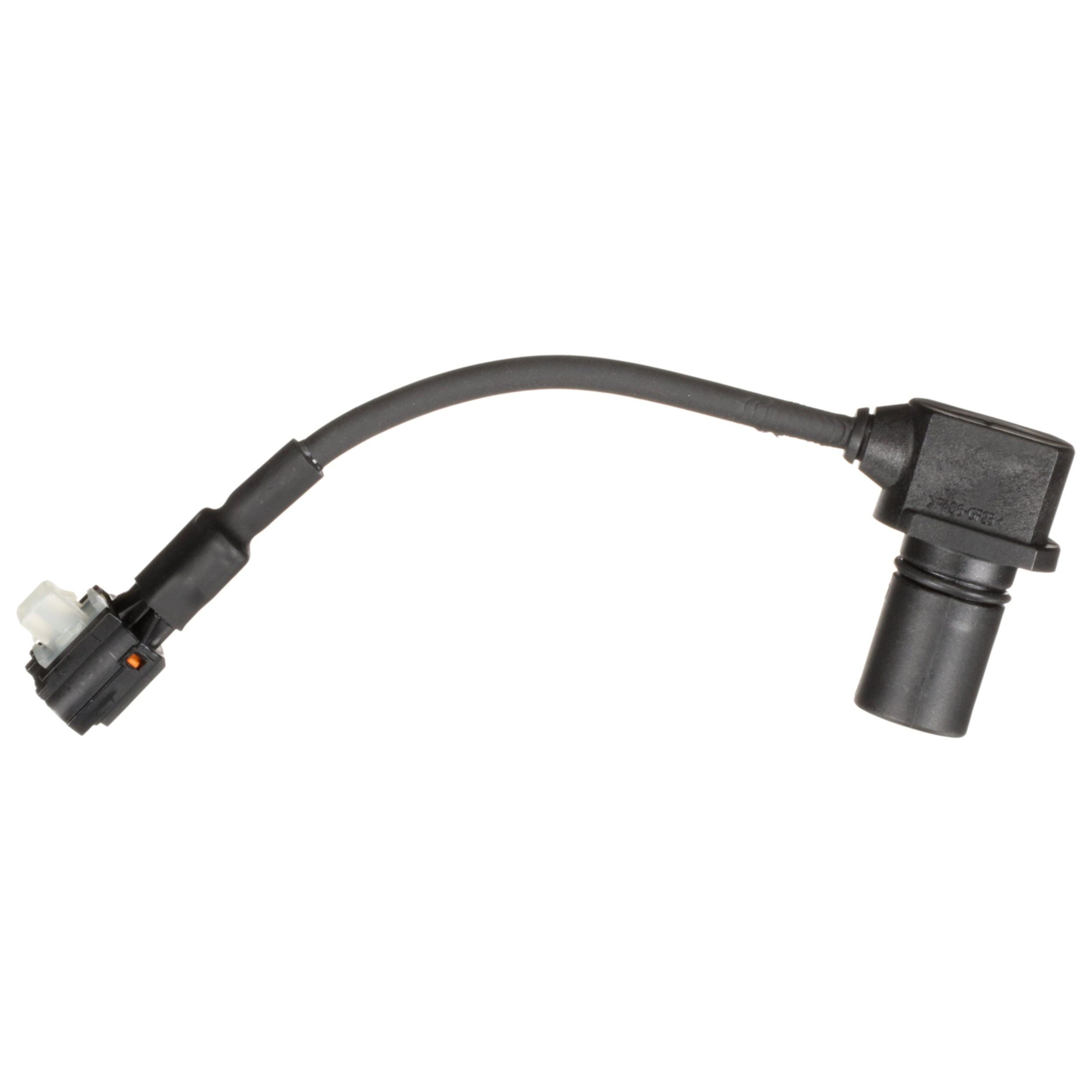 Delphi ABS Wheel Speed Sensor SS10261