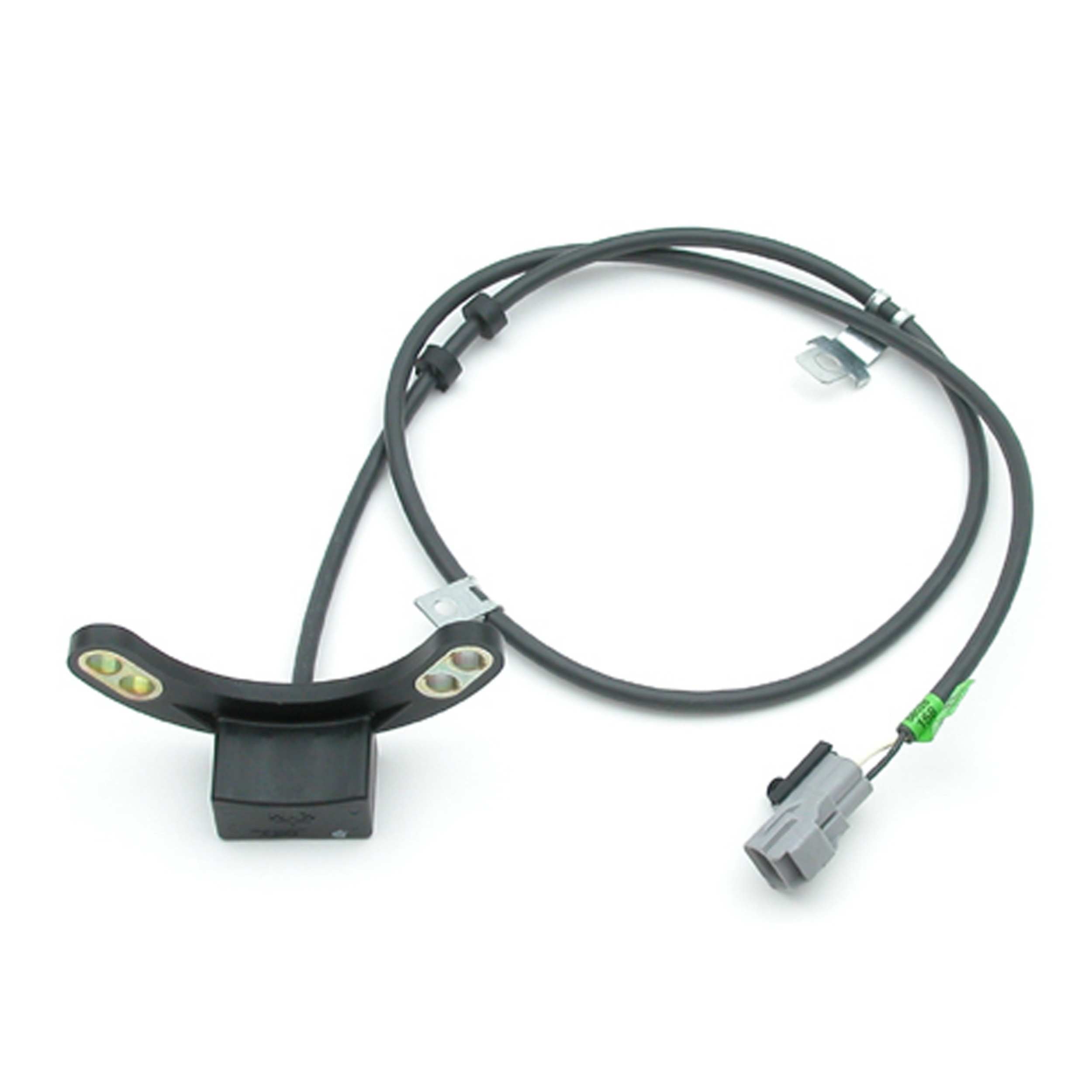 Delphi ABS Wheel Speed Sensor SS10277