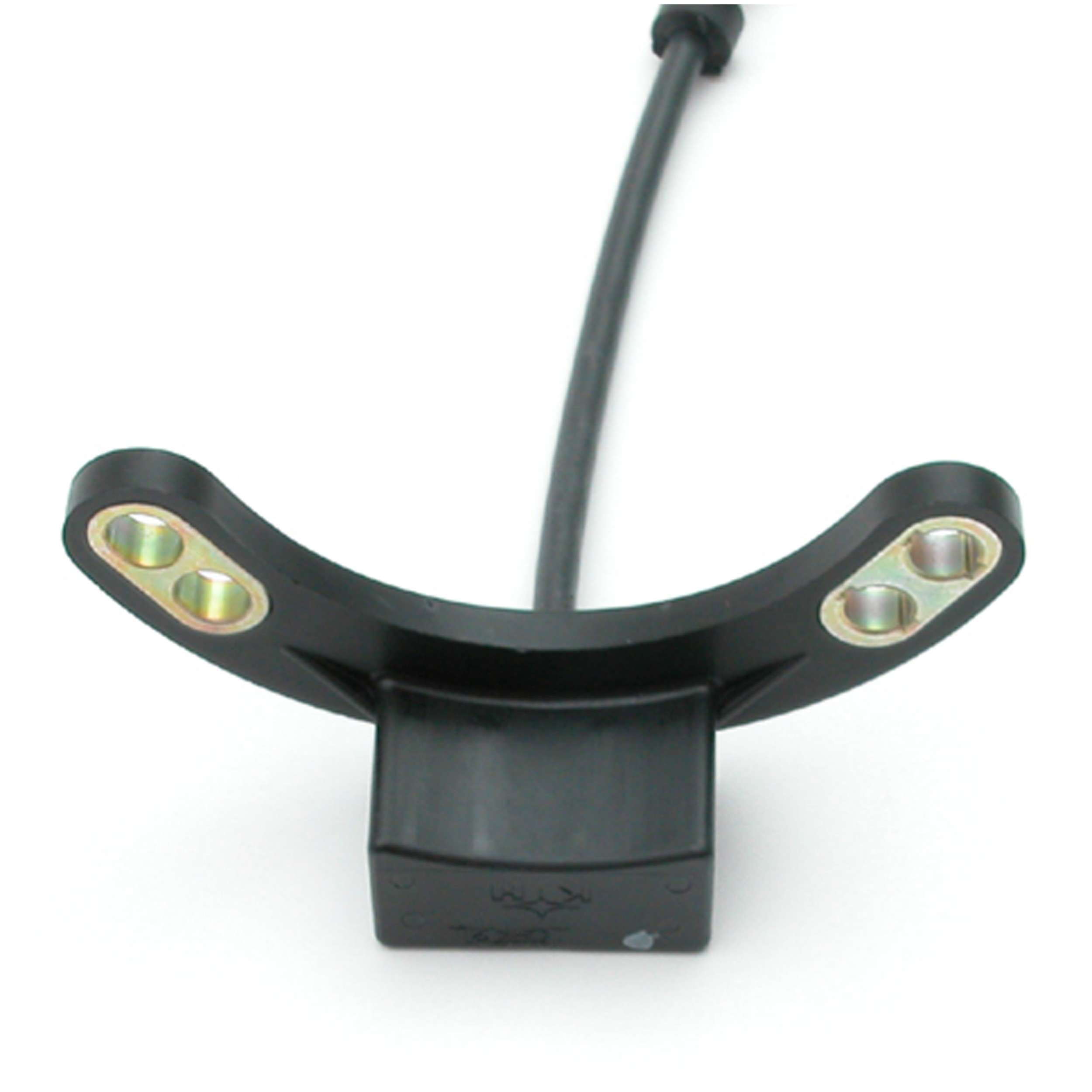 Delphi ABS Wheel Speed Sensor SS10277
