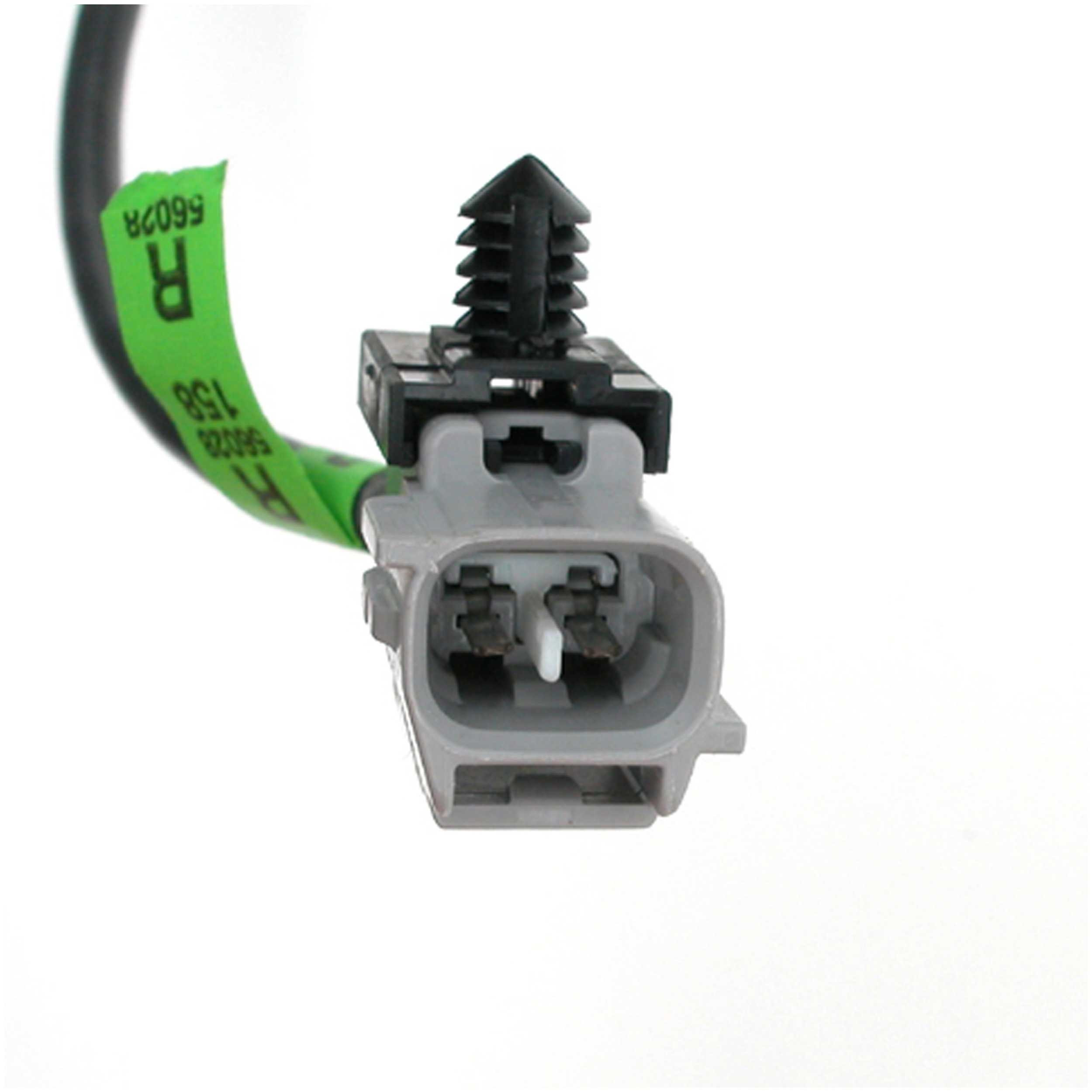 Delphi ABS Wheel Speed Sensor SS10277