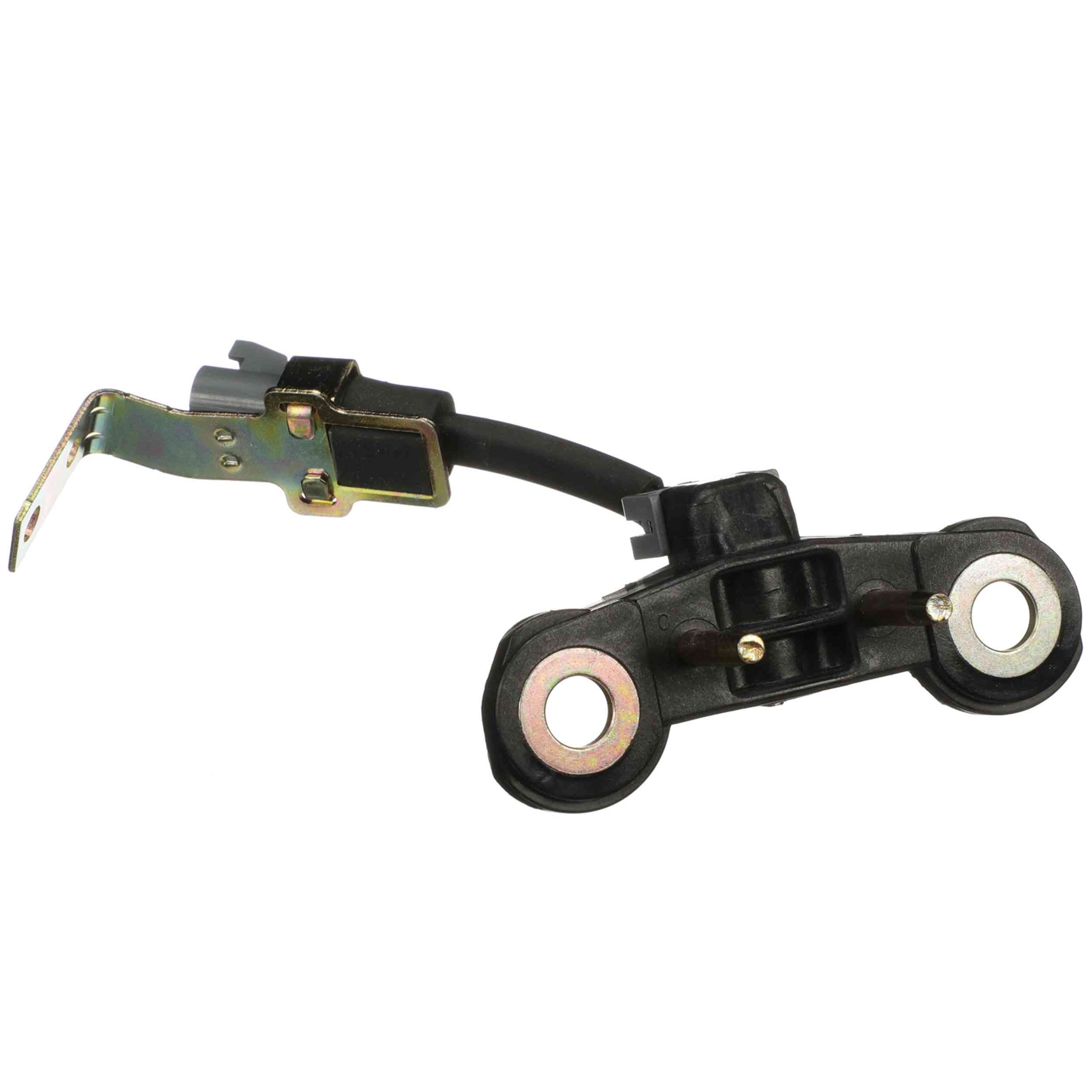 Delphi ABS Wheel Speed Sensor SS10295