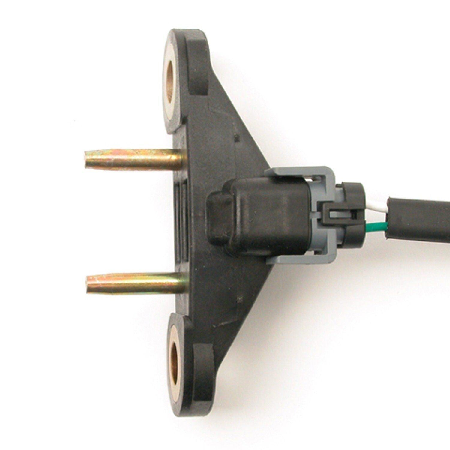 Delphi ABS Wheel Speed Sensor SS10295