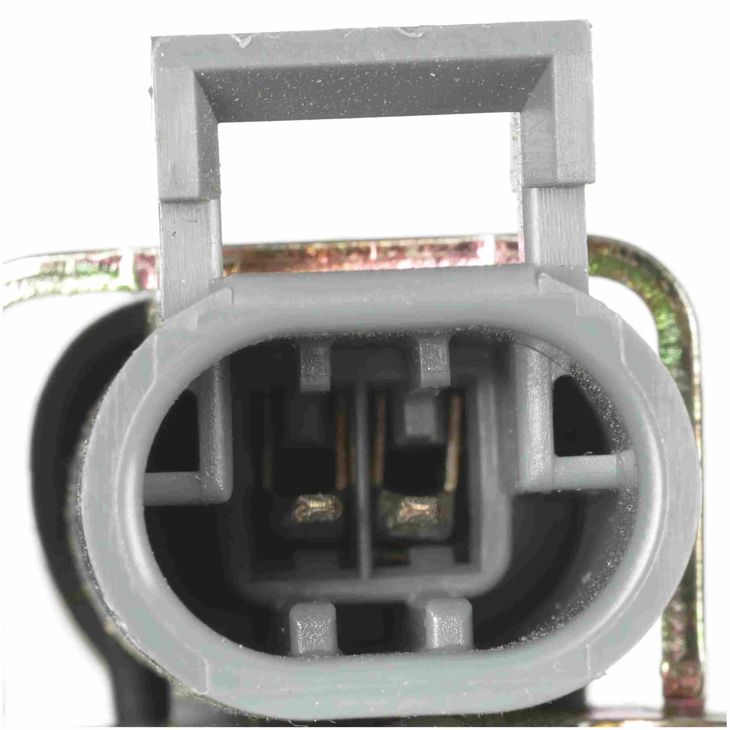 Delphi ABS Wheel Speed Sensor SS10295