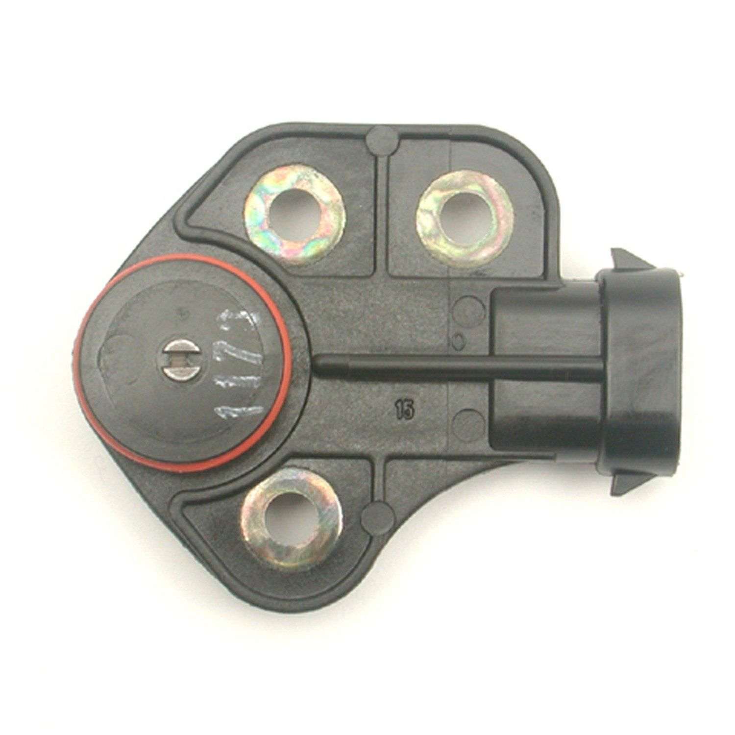 Delphi ABS Wheel Speed Sensor SS10298