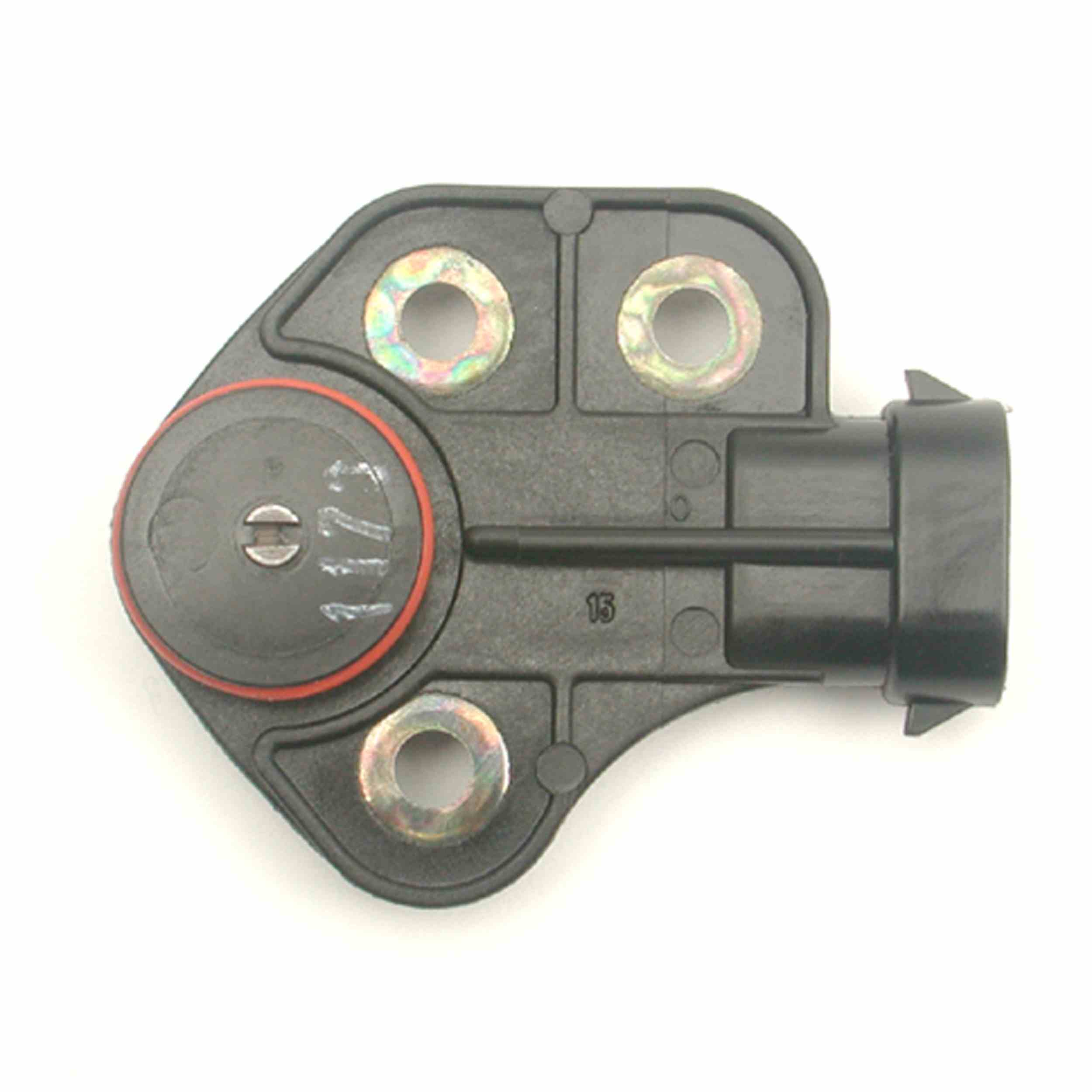 Delphi ABS Wheel Speed Sensor SS10298