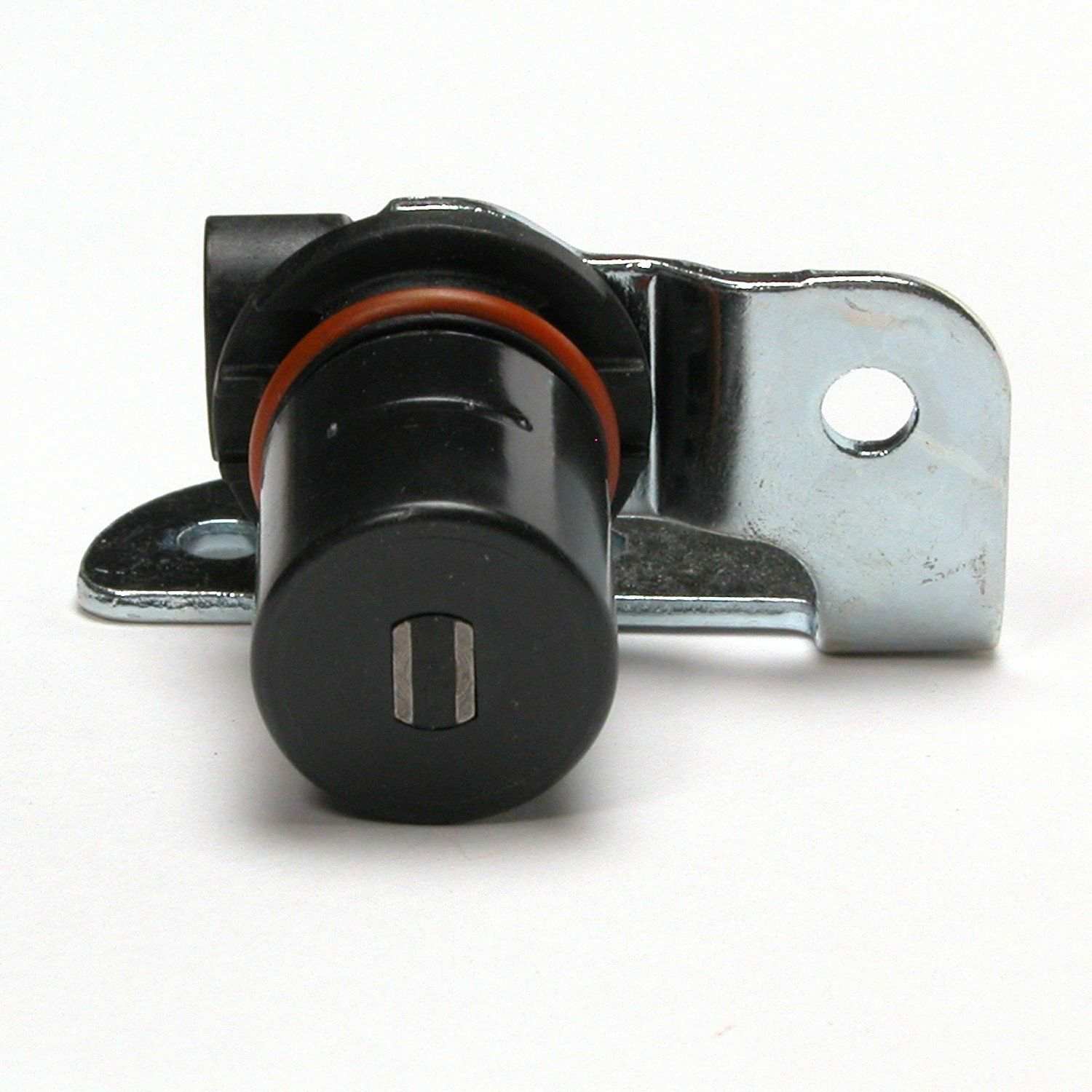 Delphi Vehicle Speed Sensor SS10302