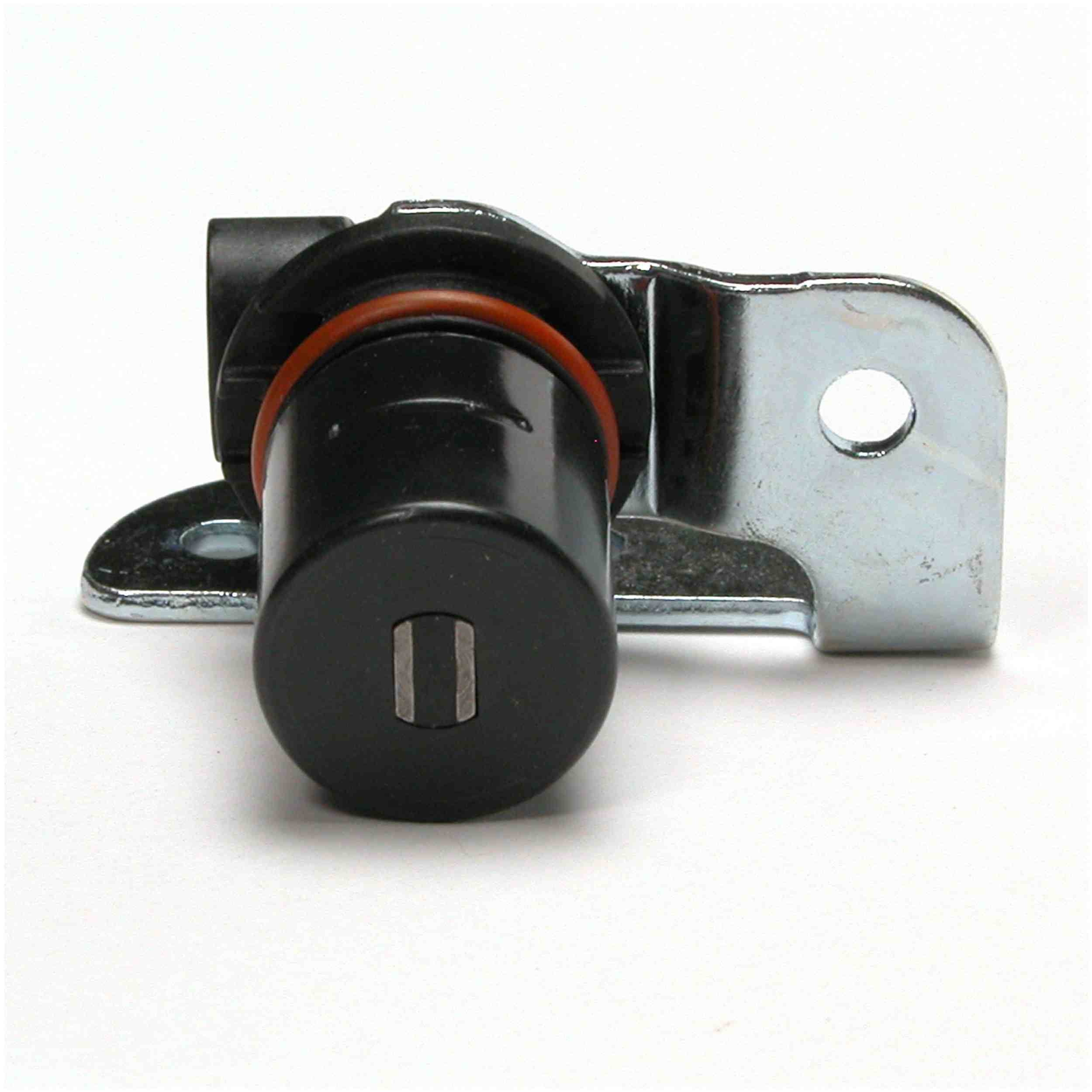 Delphi Vehicle Speed Sensor SS10302