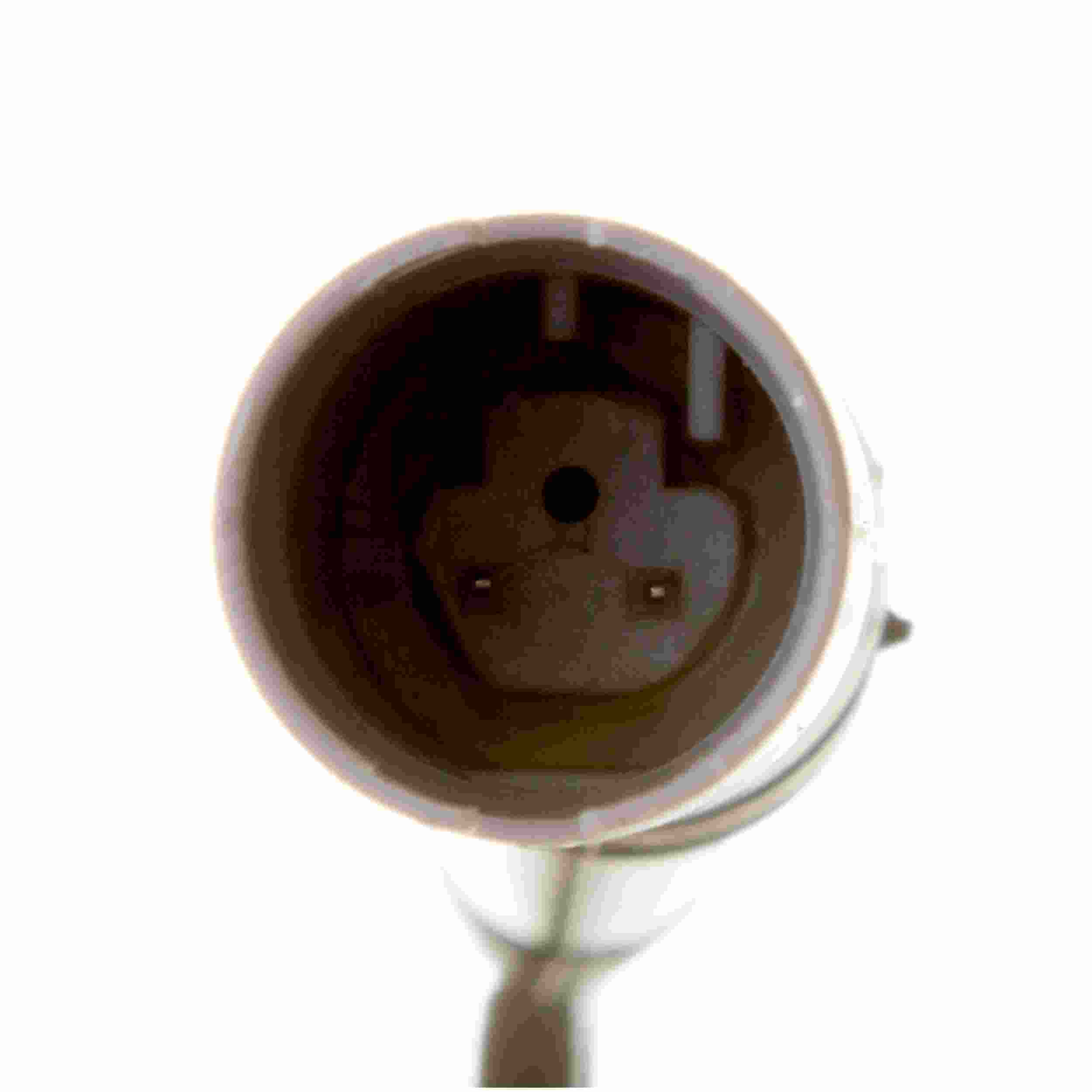 Delphi ABS Wheel Speed Sensor SS10303