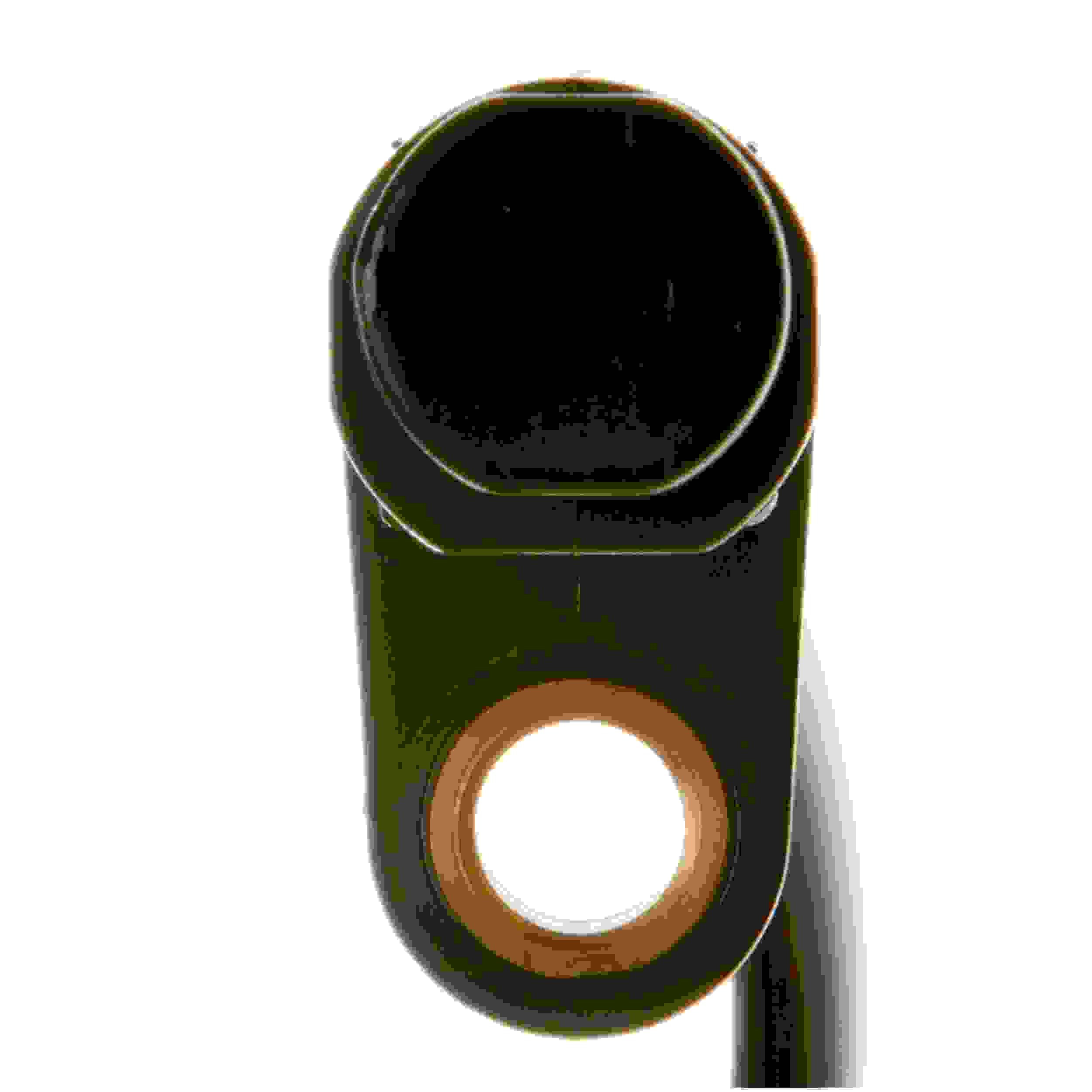 Delphi ABS Wheel Speed Sensor SS10303