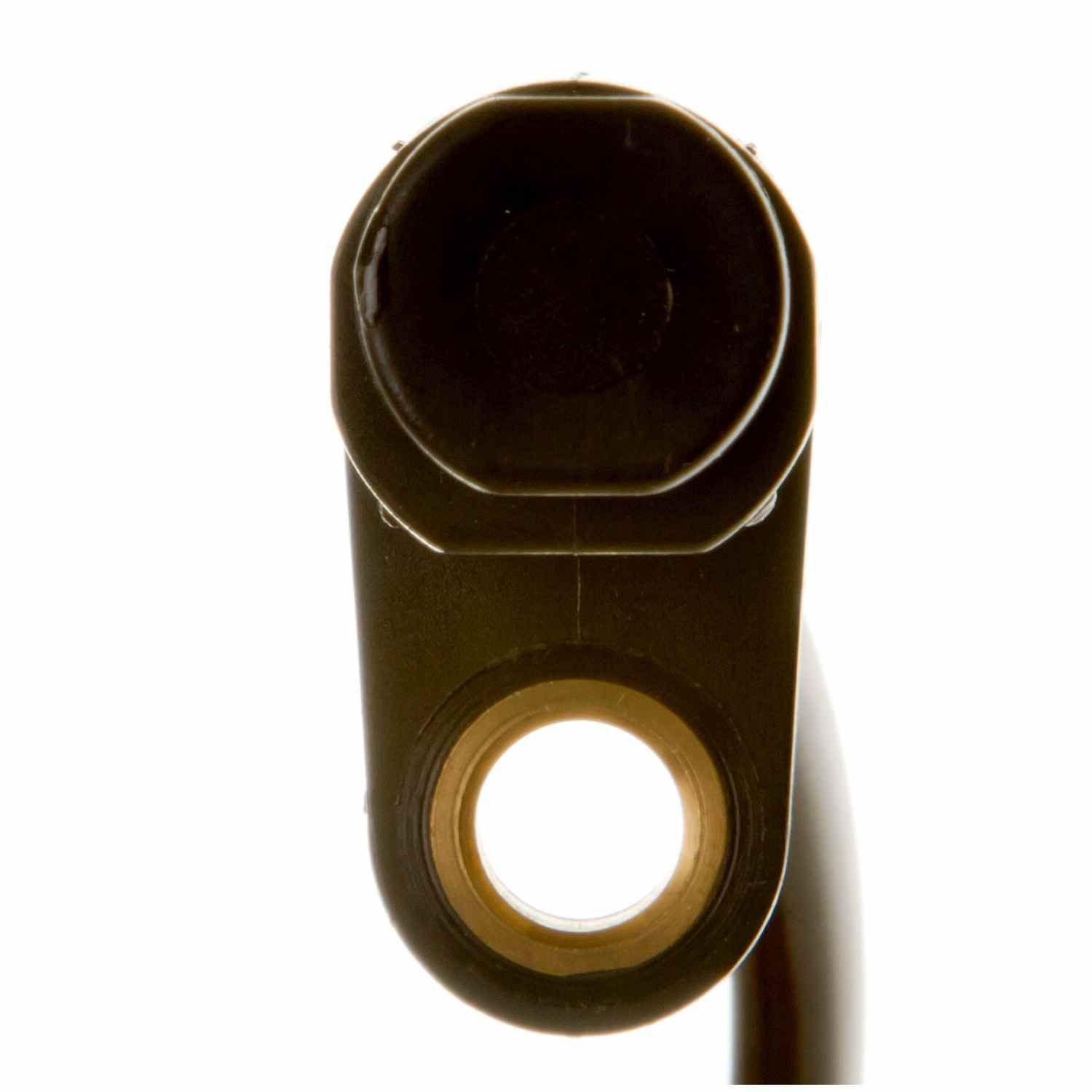 Delphi ABS Wheel Speed Sensor SS10303