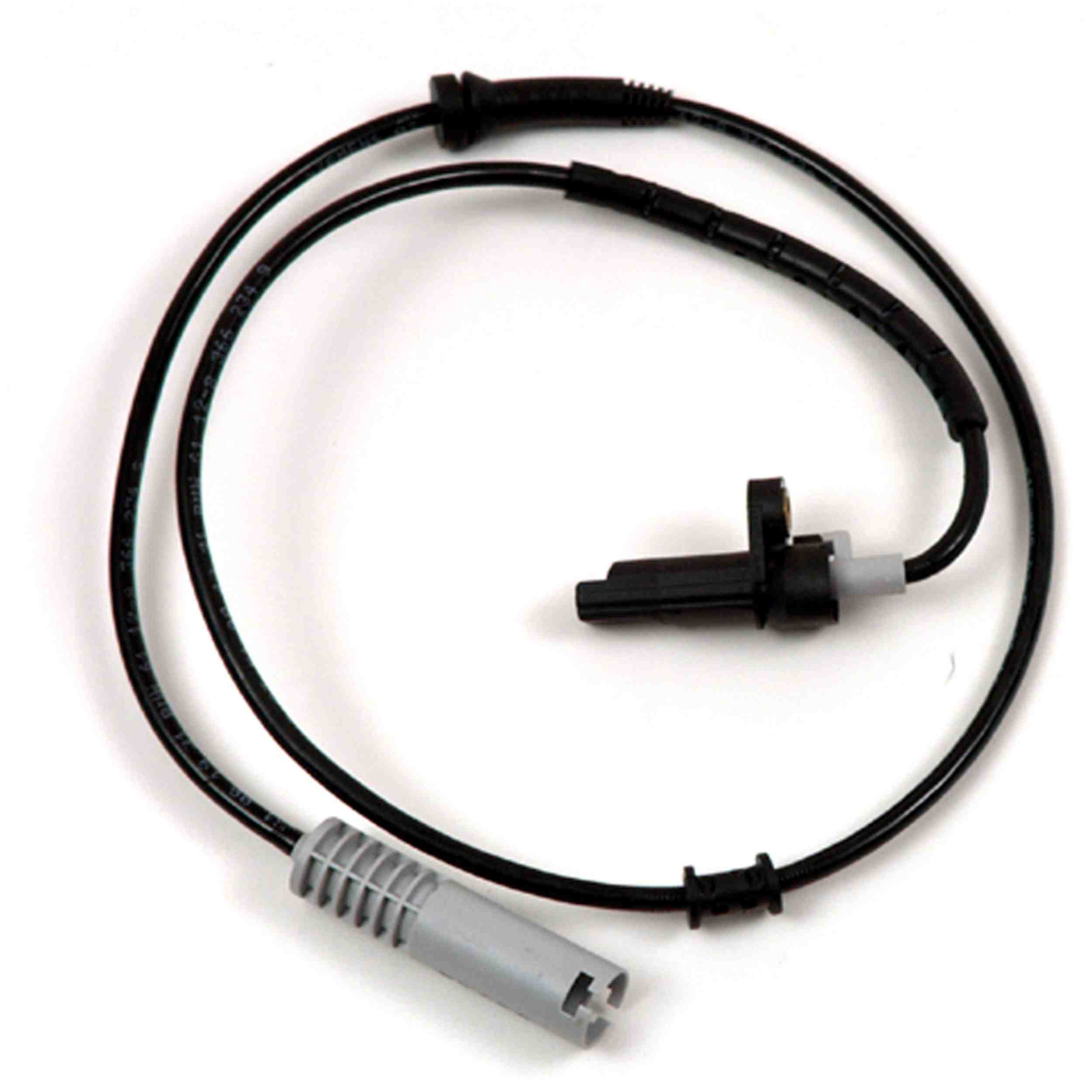 Delphi ABS Wheel Speed Sensor SS10304