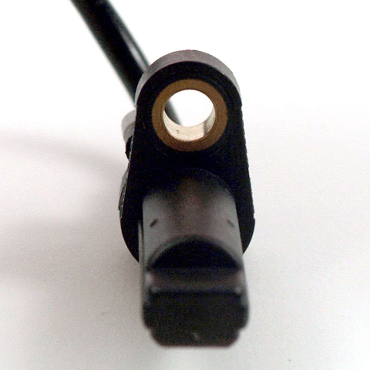 Delphi ABS Wheel Speed Sensor SS10304