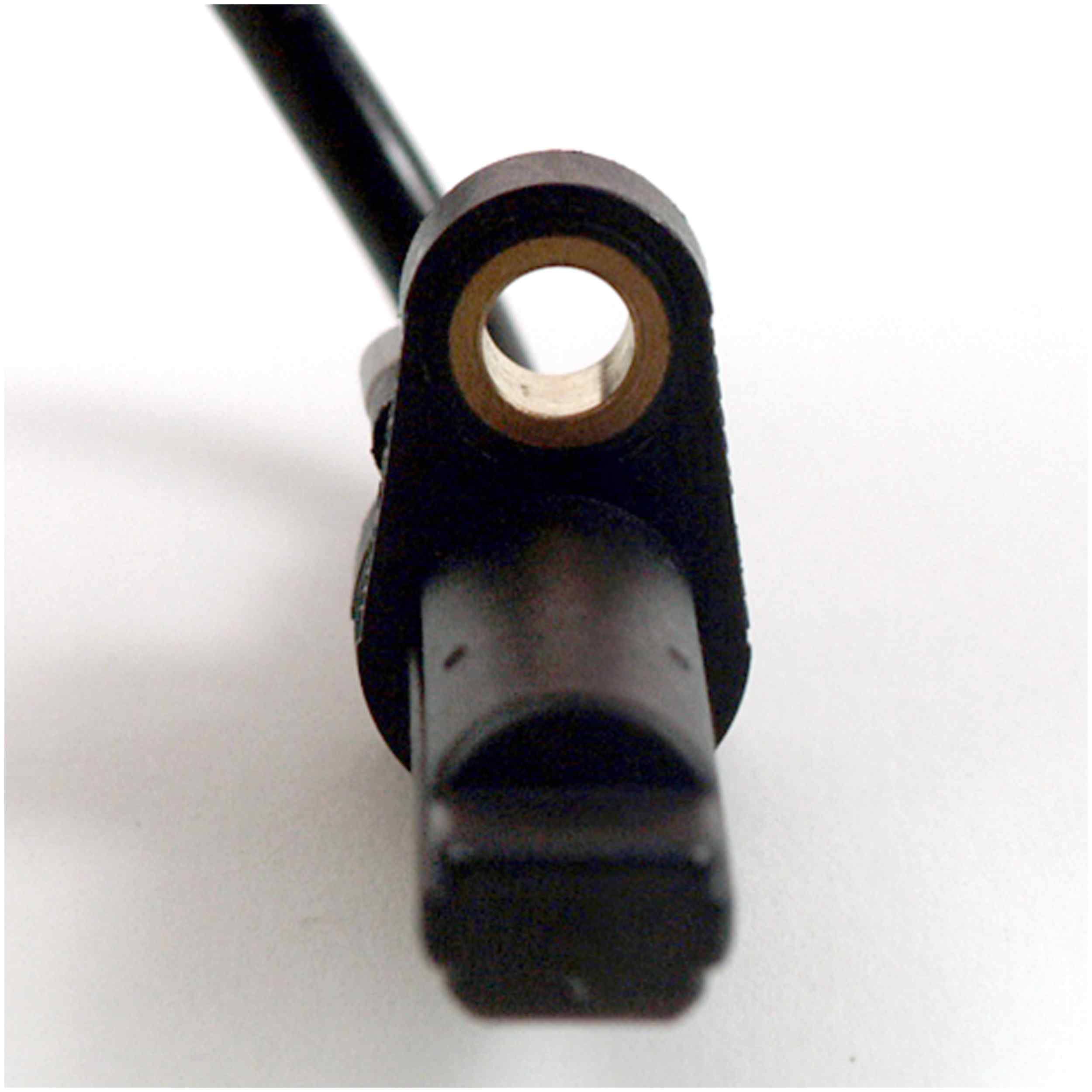 Delphi ABS Wheel Speed Sensor SS10304