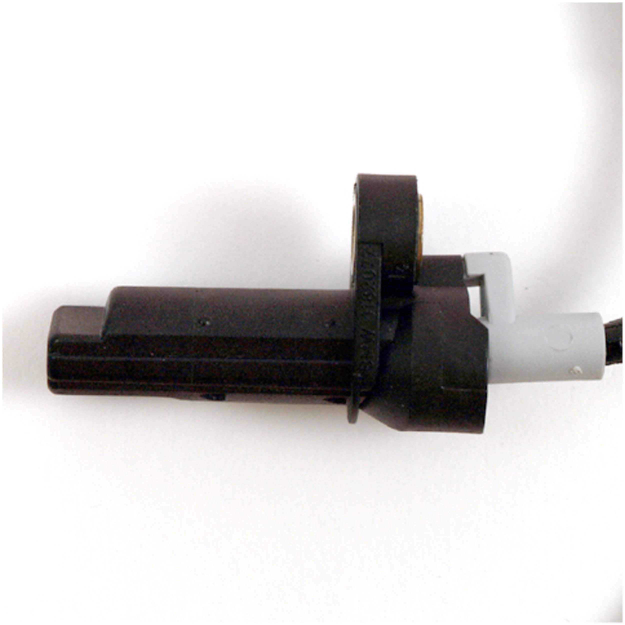 Delphi ABS Wheel Speed Sensor SS10304