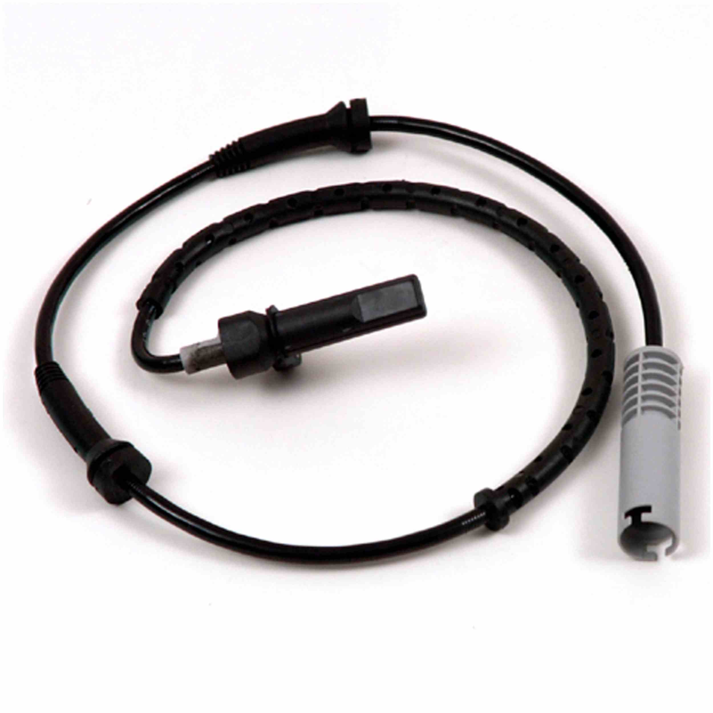Delphi ABS Wheel Speed Sensor SS10306