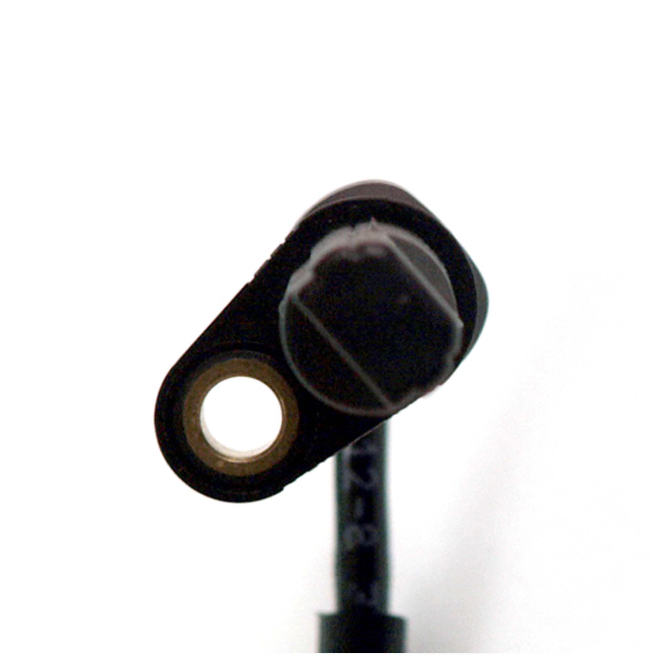 Delphi ABS Wheel Speed Sensor SS10306