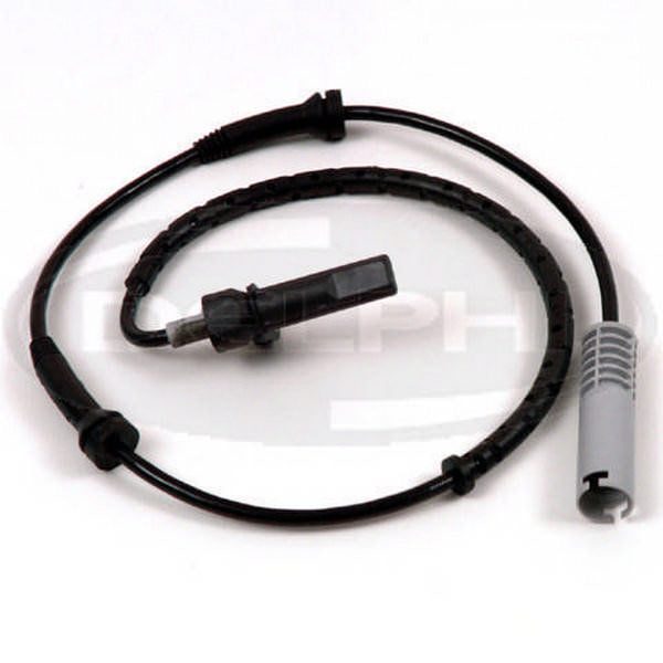Delphi ABS Wheel Speed Sensor SS10306