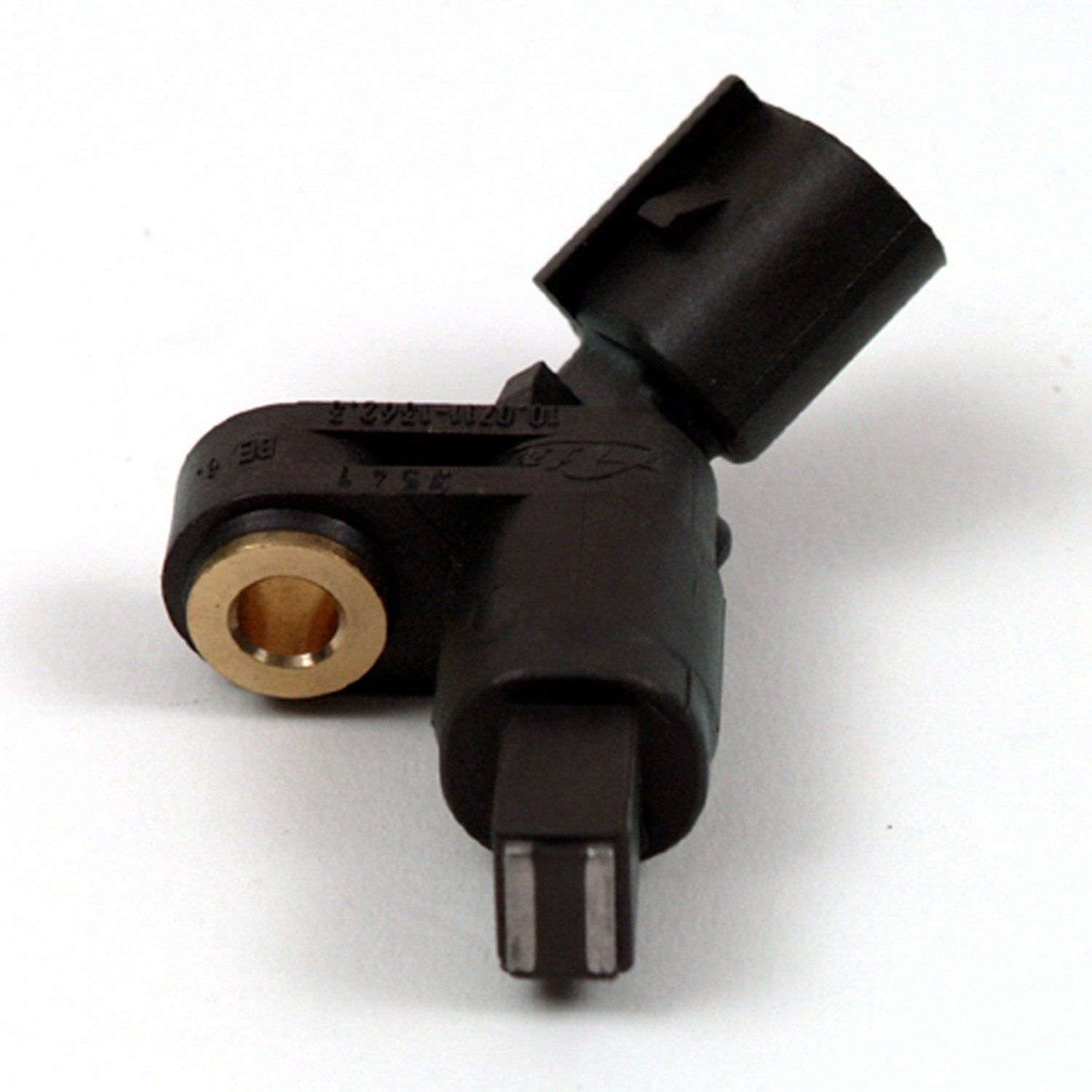 Delphi ABS Wheel Speed Sensor SS10308