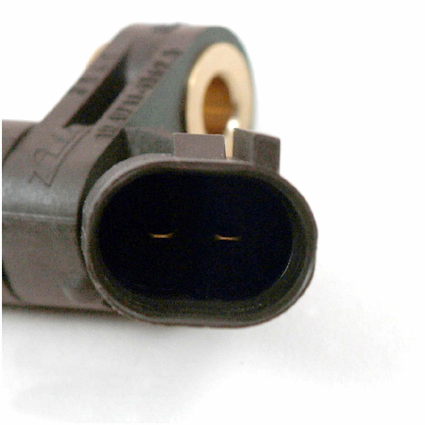 Delphi ABS Wheel Speed Sensor SS10308
