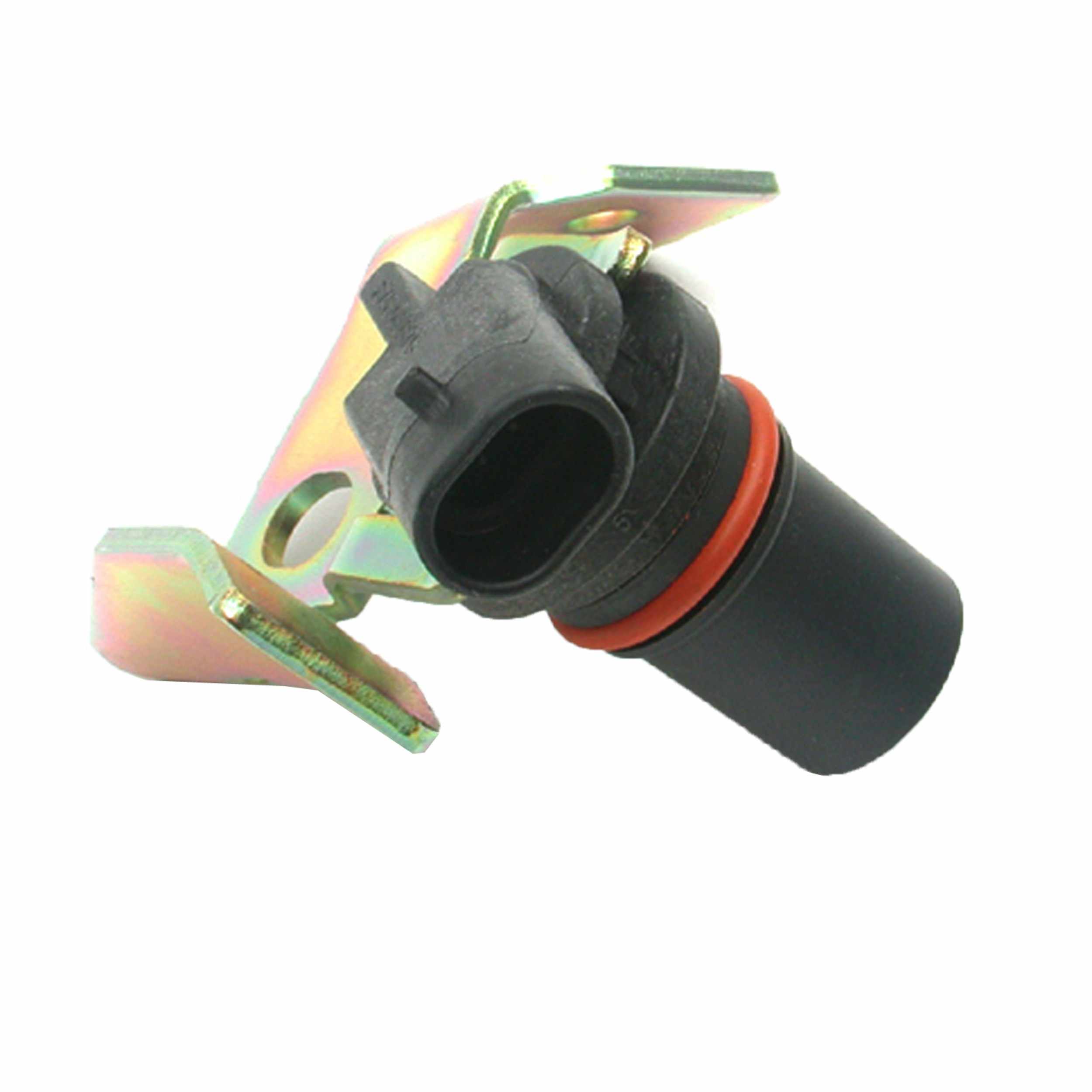 Delphi Auto Trans Speed Sensor SS10309