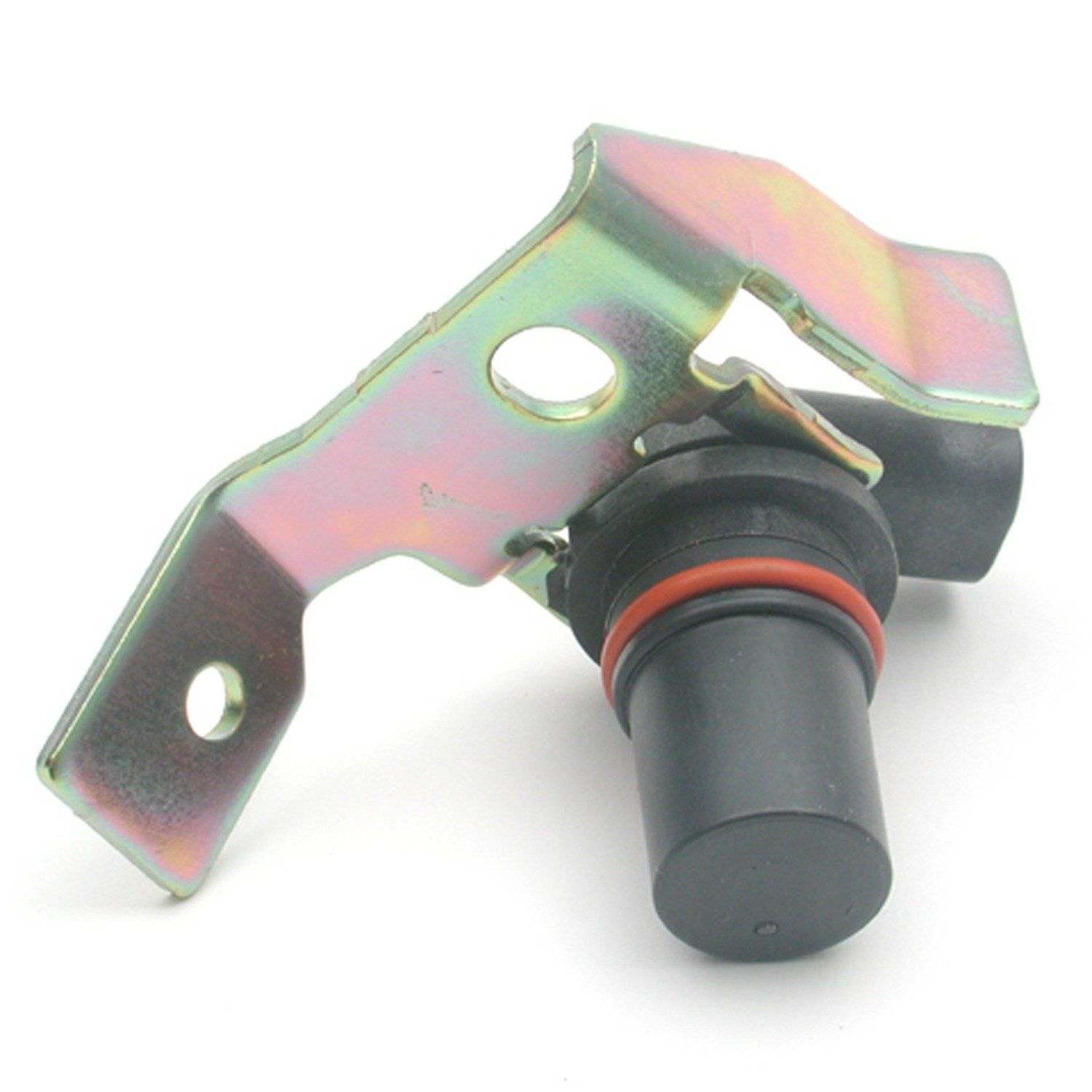 Delphi Auto Trans Speed Sensor SS10309