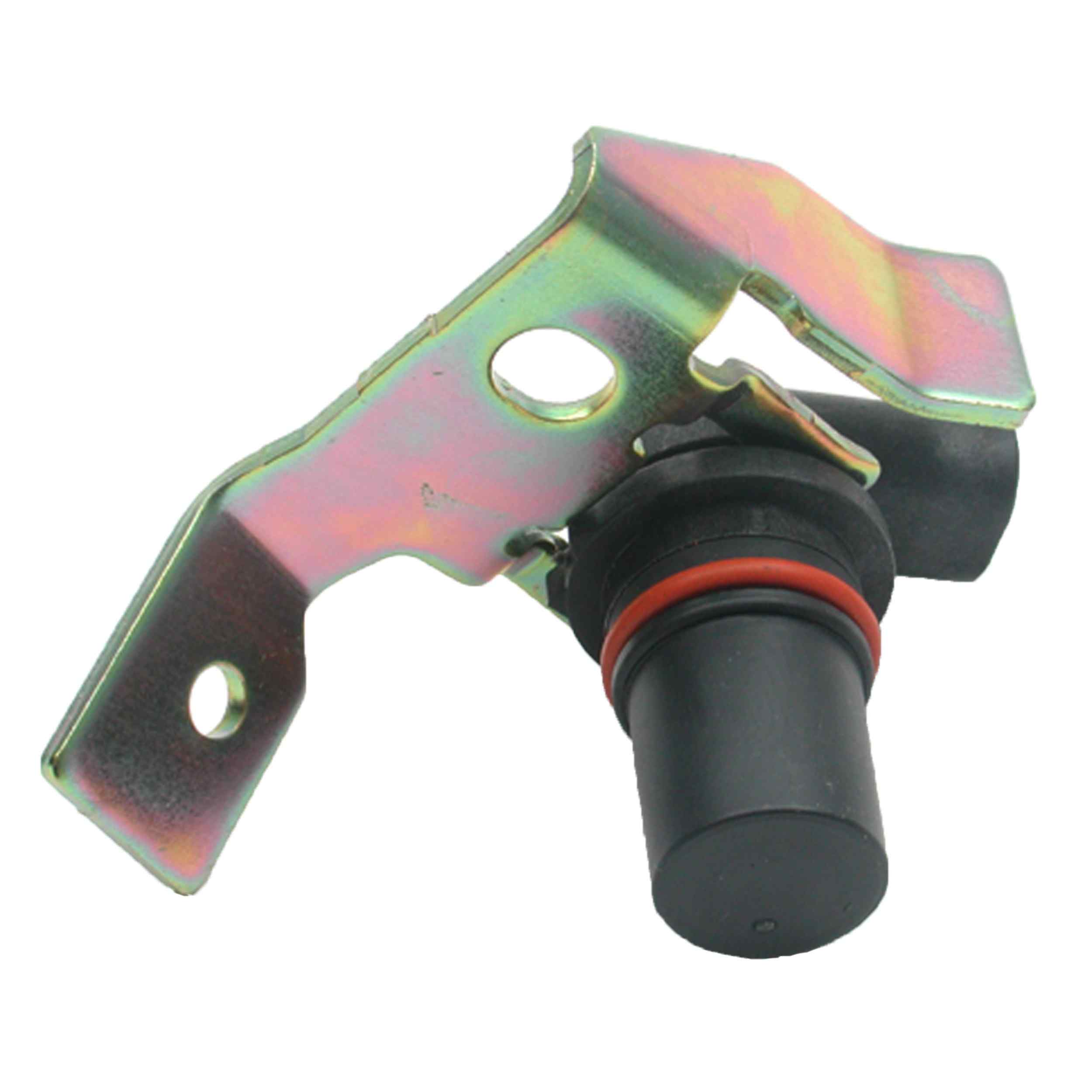 Delphi Auto Trans Speed Sensor SS10309