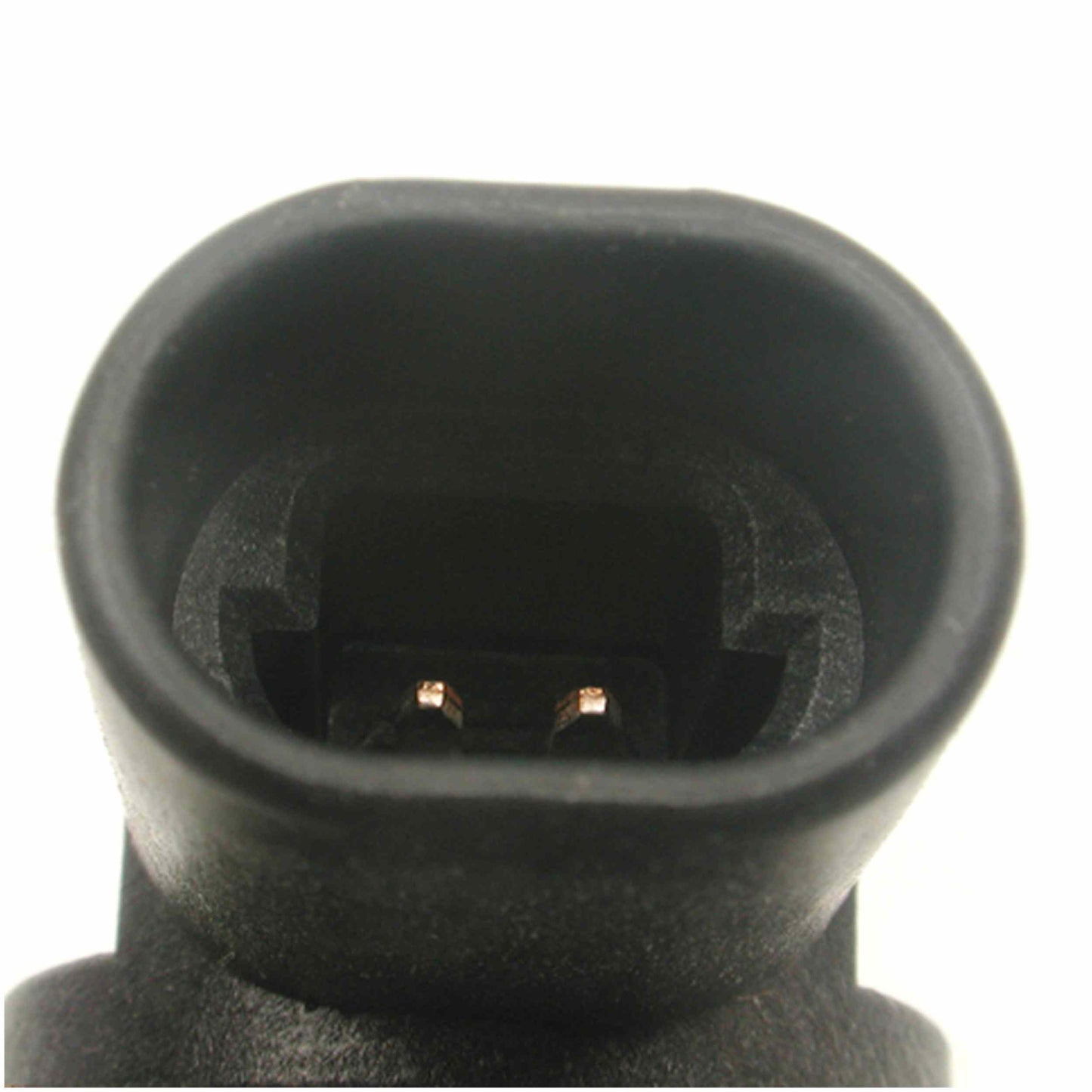 Delphi Auto Trans Speed Sensor SS10309