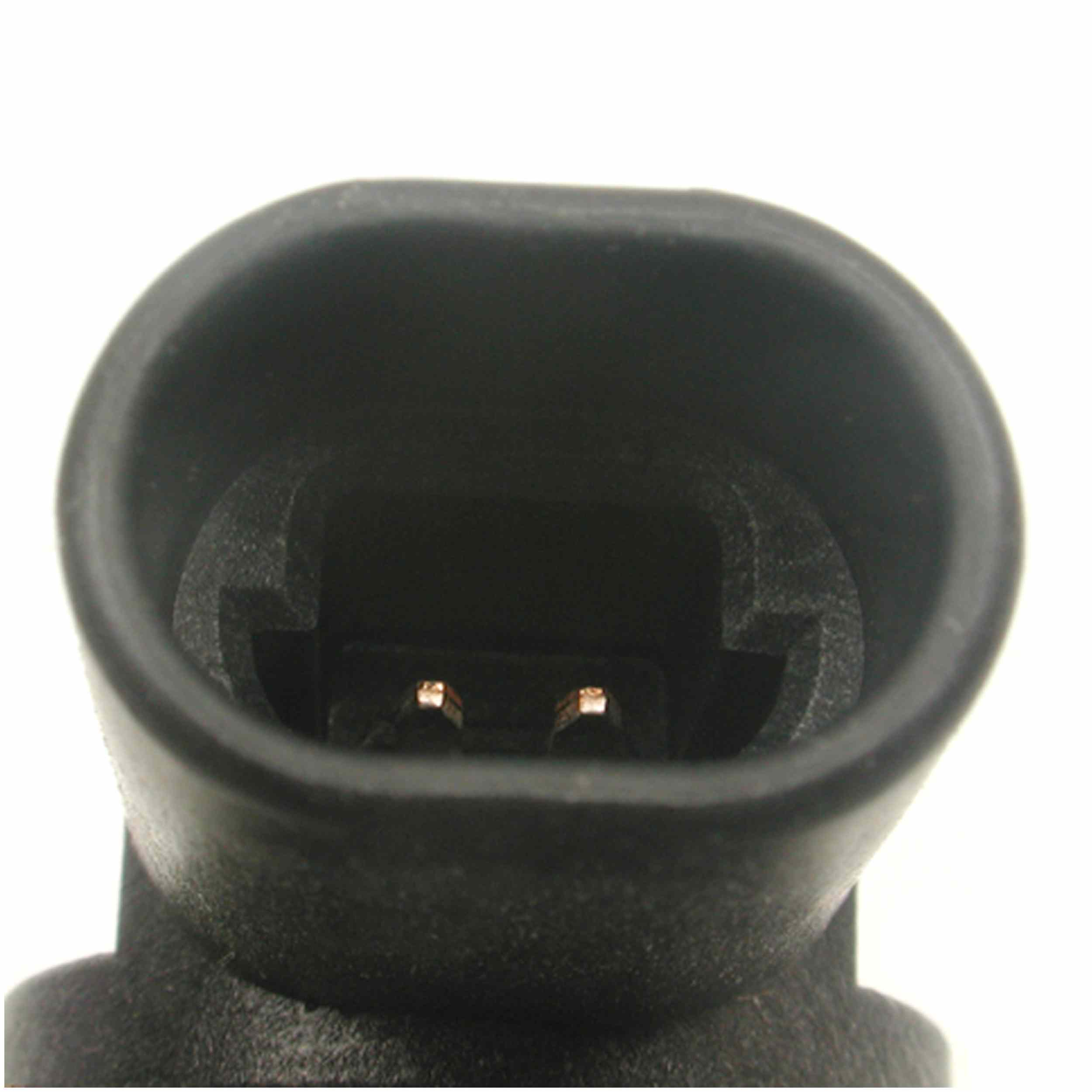 Delphi Auto Trans Speed Sensor SS10309