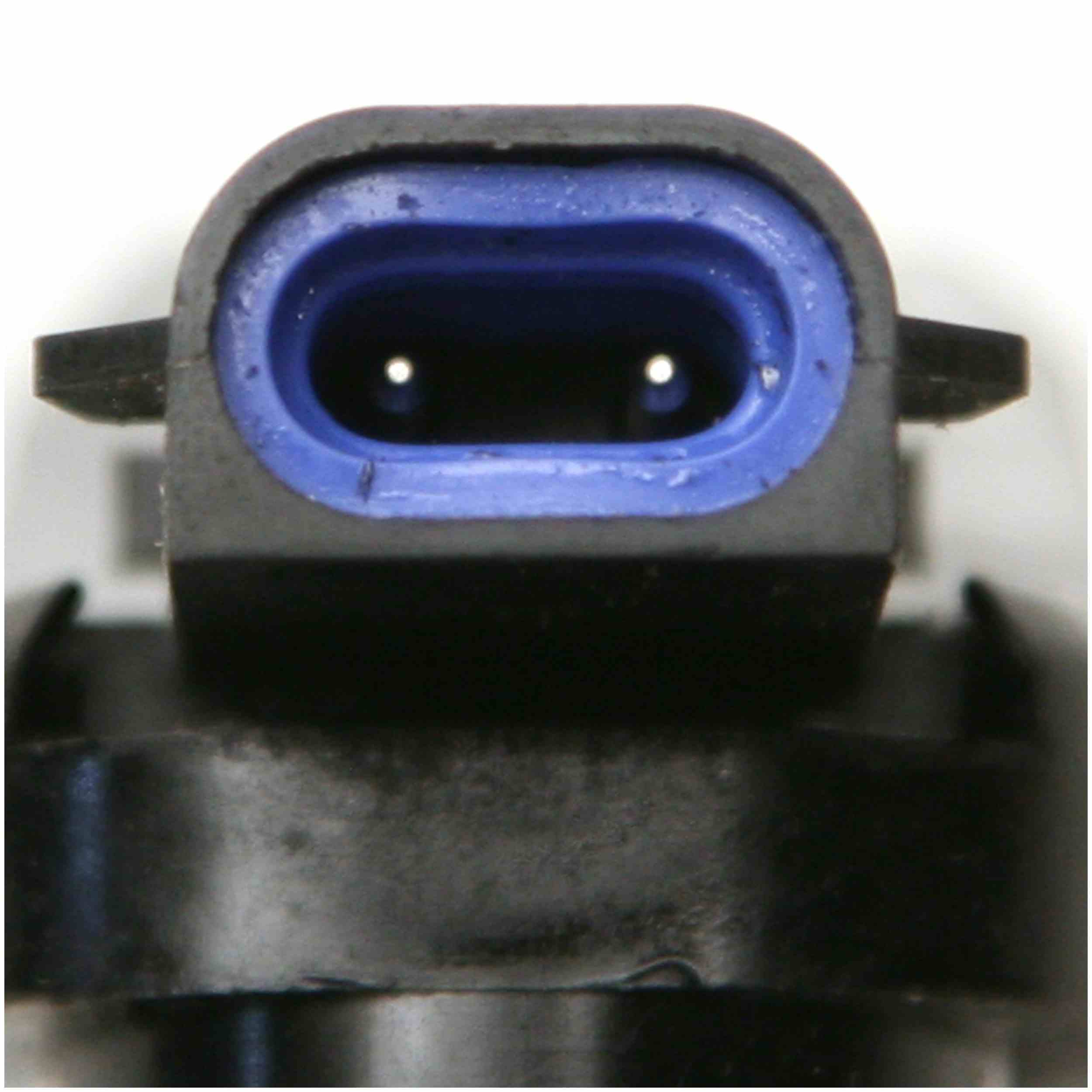 Delphi ABS Wheel Speed Sensor SS10311