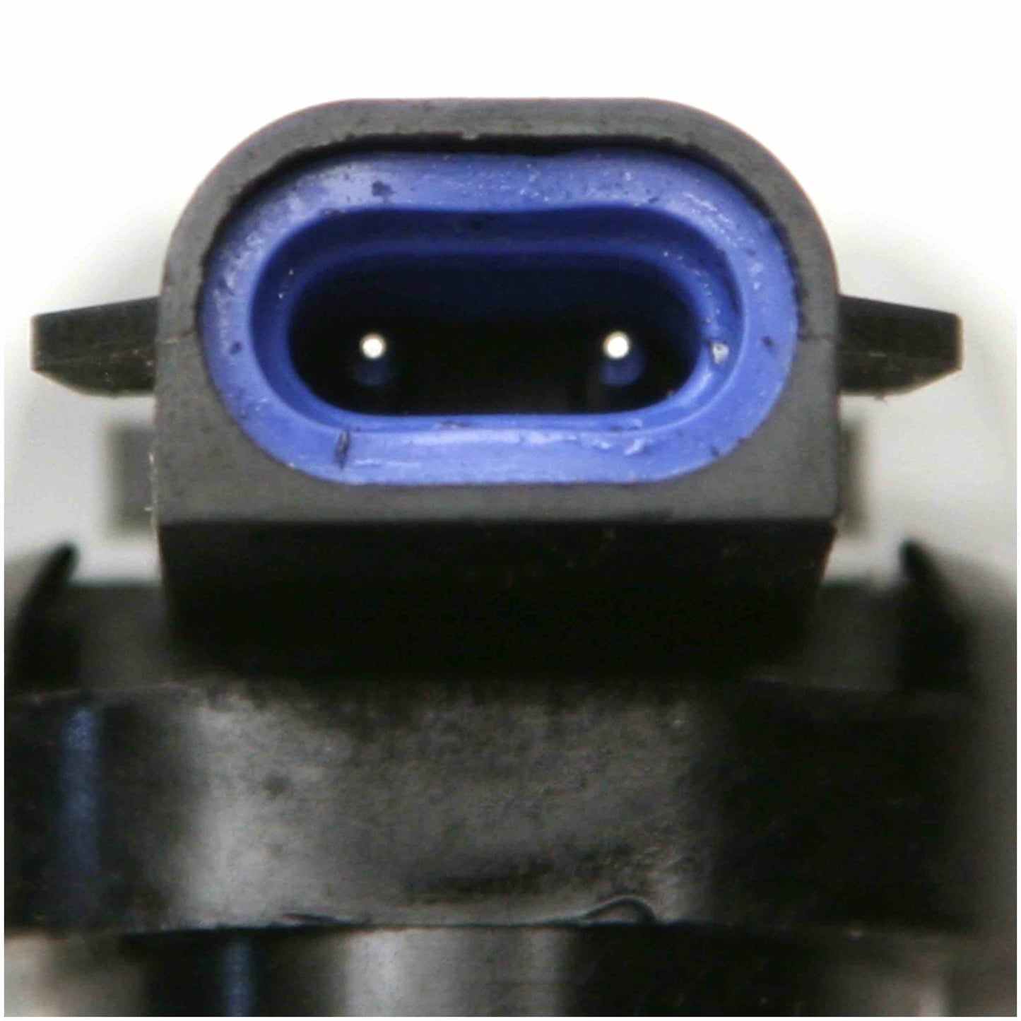 Delphi ABS Wheel Speed Sensor SS10311