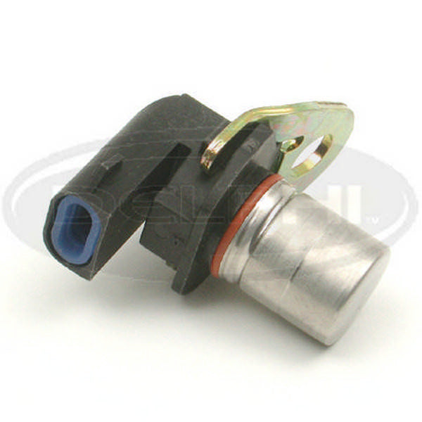 Delphi ABS Wheel Speed Sensor SS10311