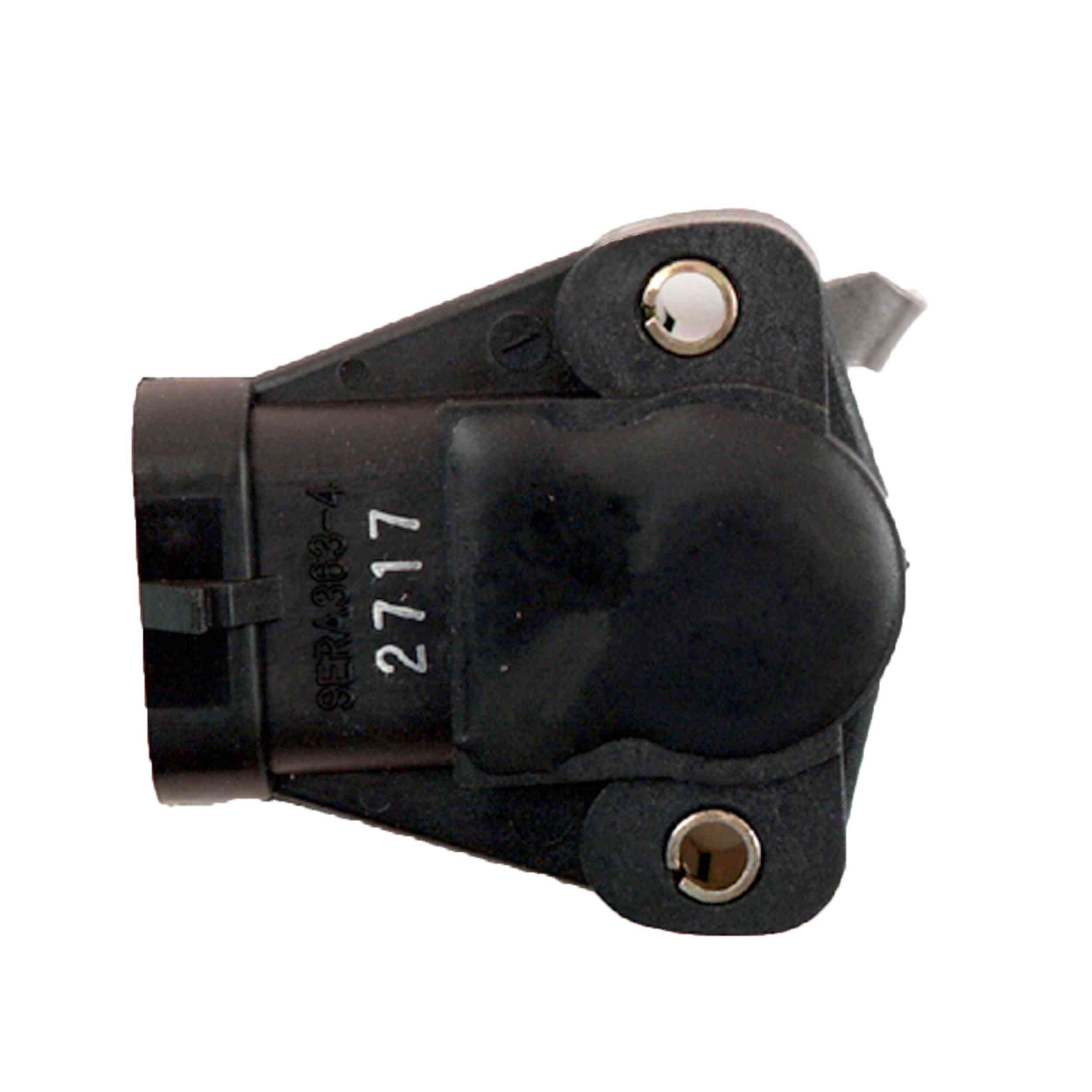 Delphi Throttle Position Sensor SS10313
