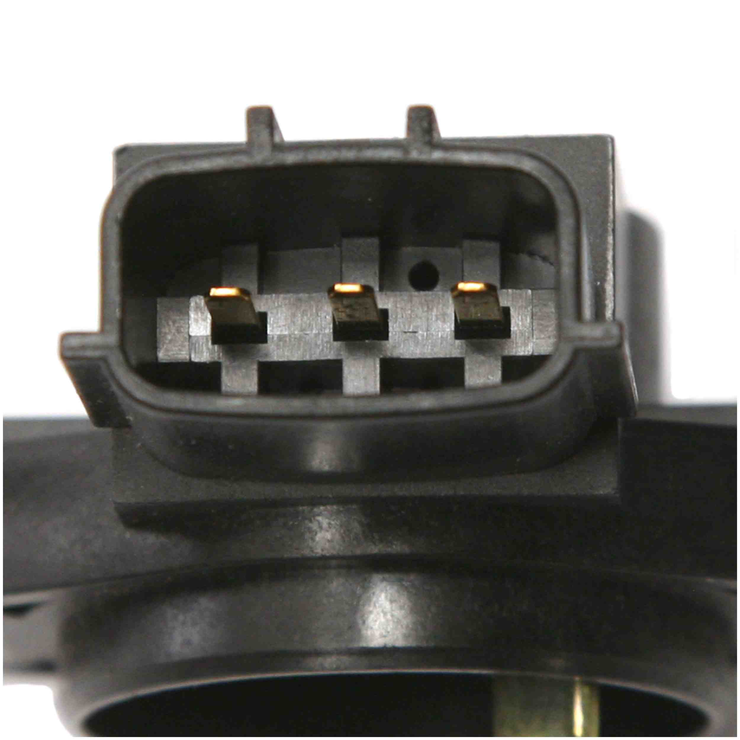 Delphi Throttle Position Sensor SS10314
