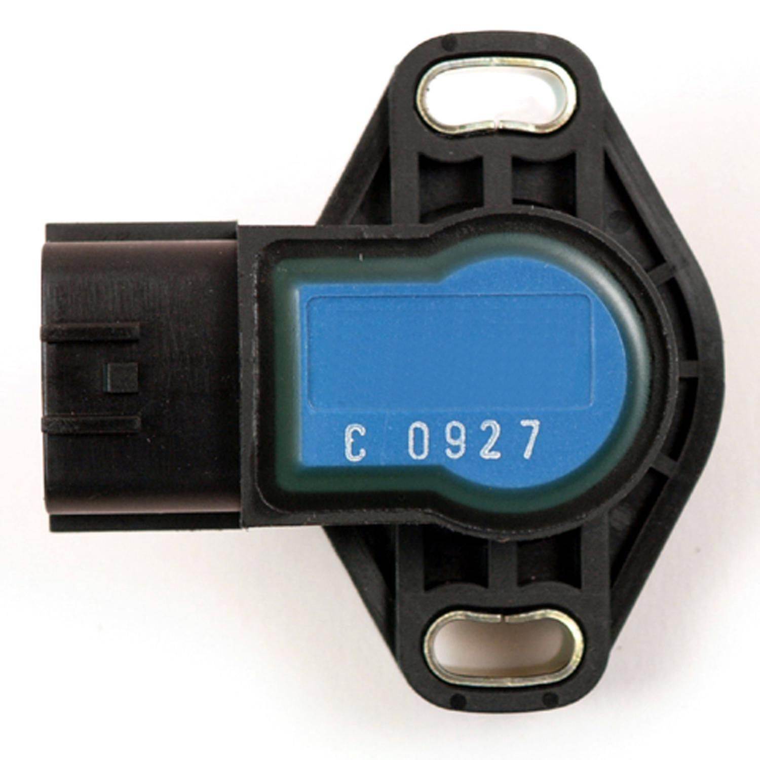 Delphi Throttle Position Sensor SS10314