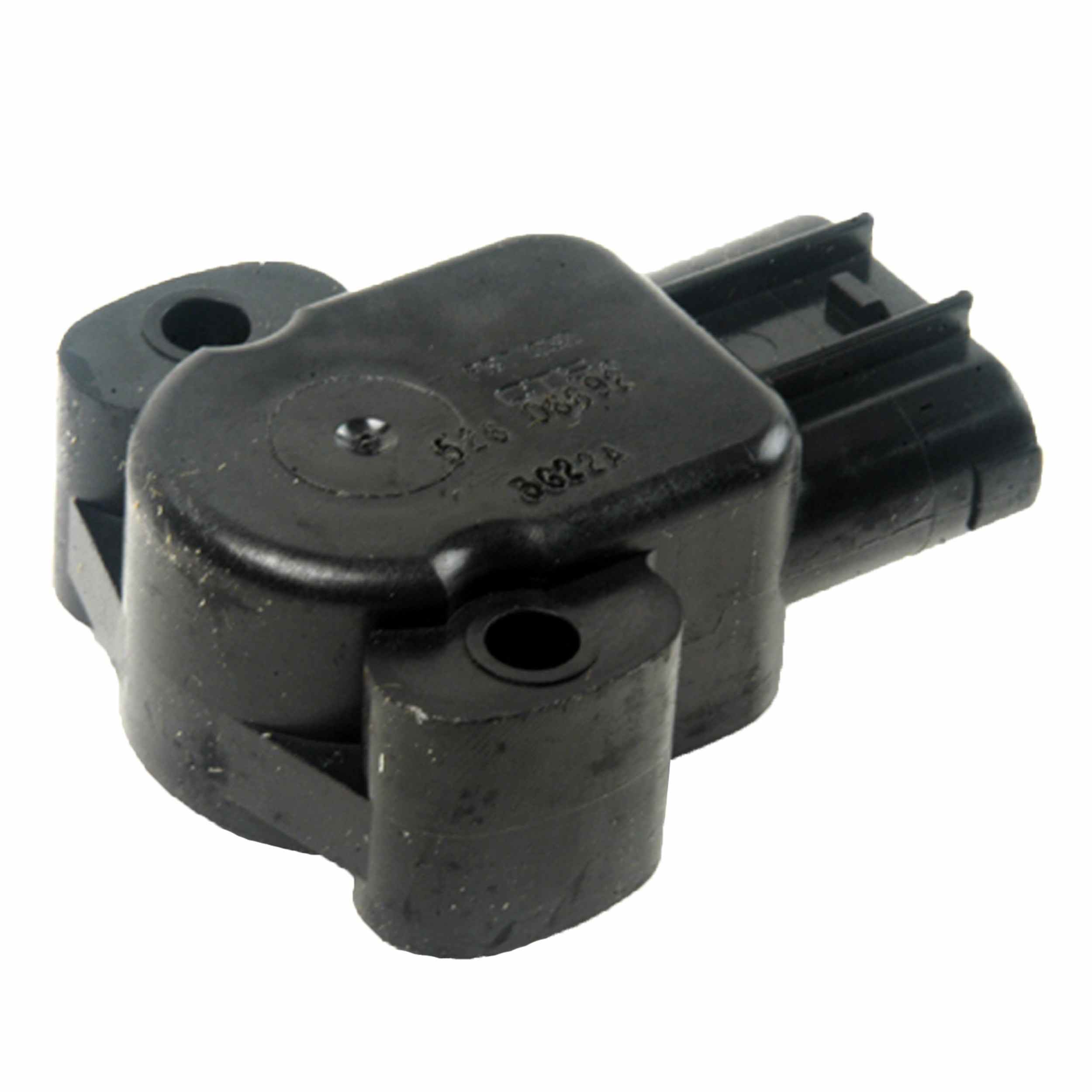 Delphi Throttle Position Sensor SS10387