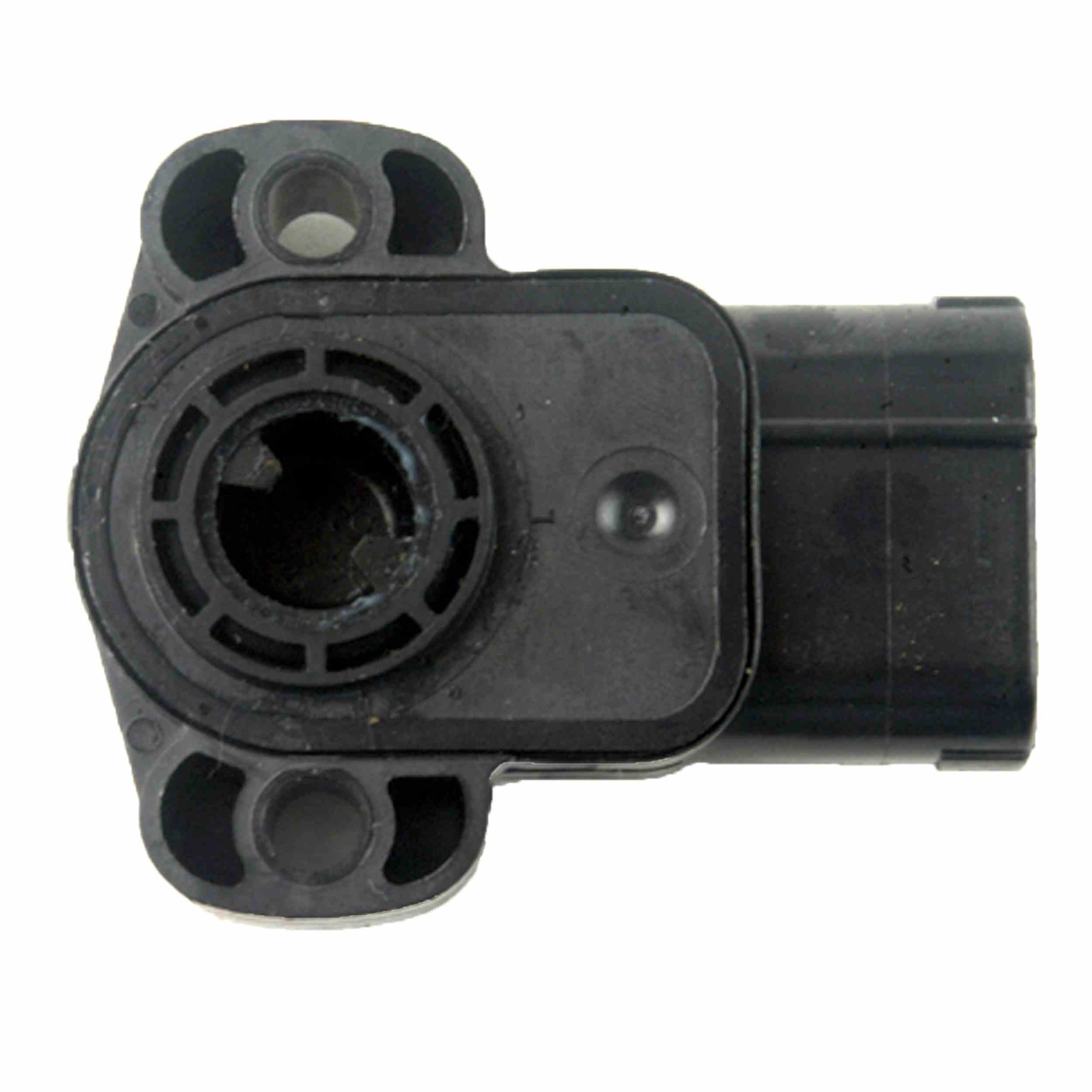 Delphi Throttle Position Sensor SS10387