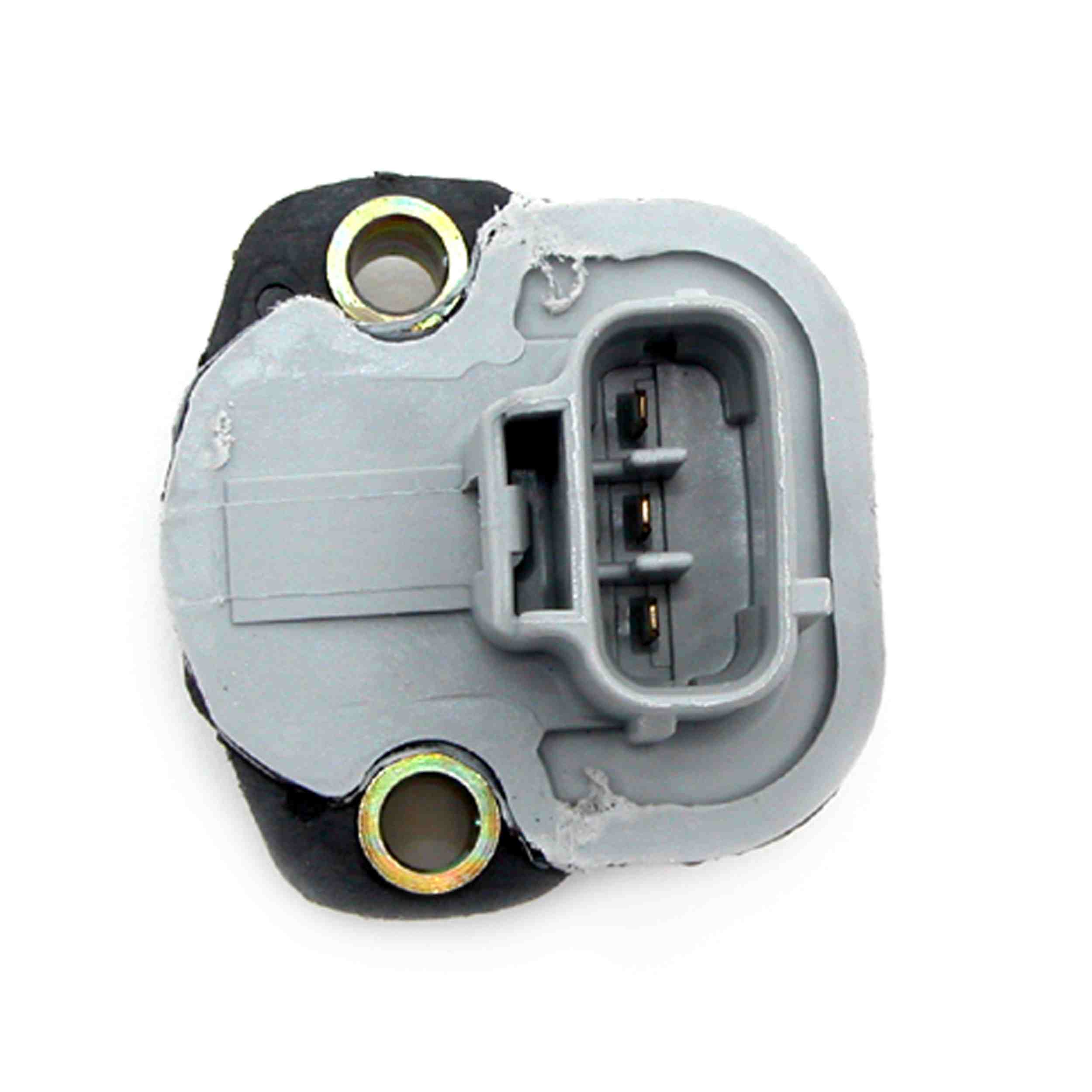 Delphi Throttle Position Sensor SS10406