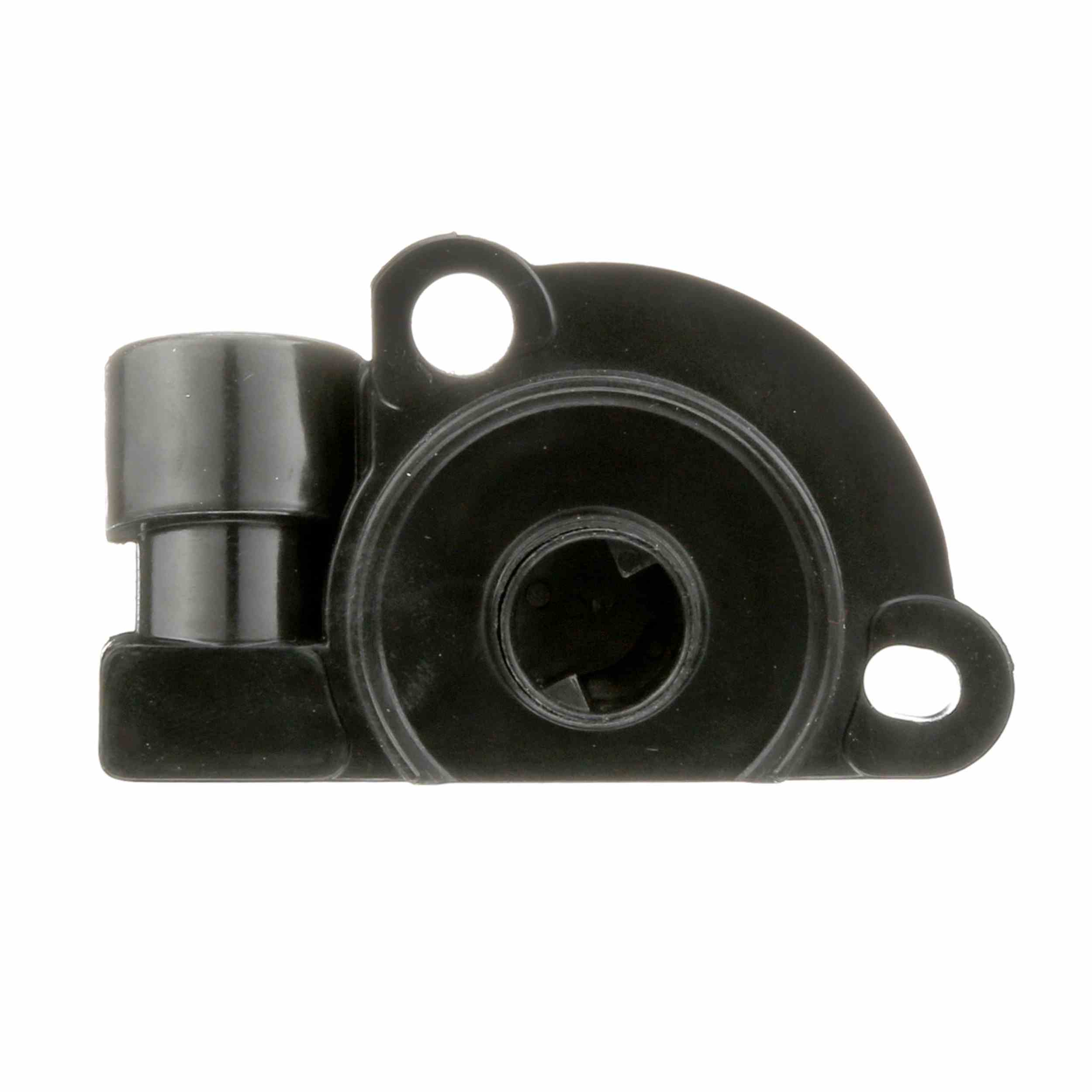 Delphi Throttle Position Sensor SS10425