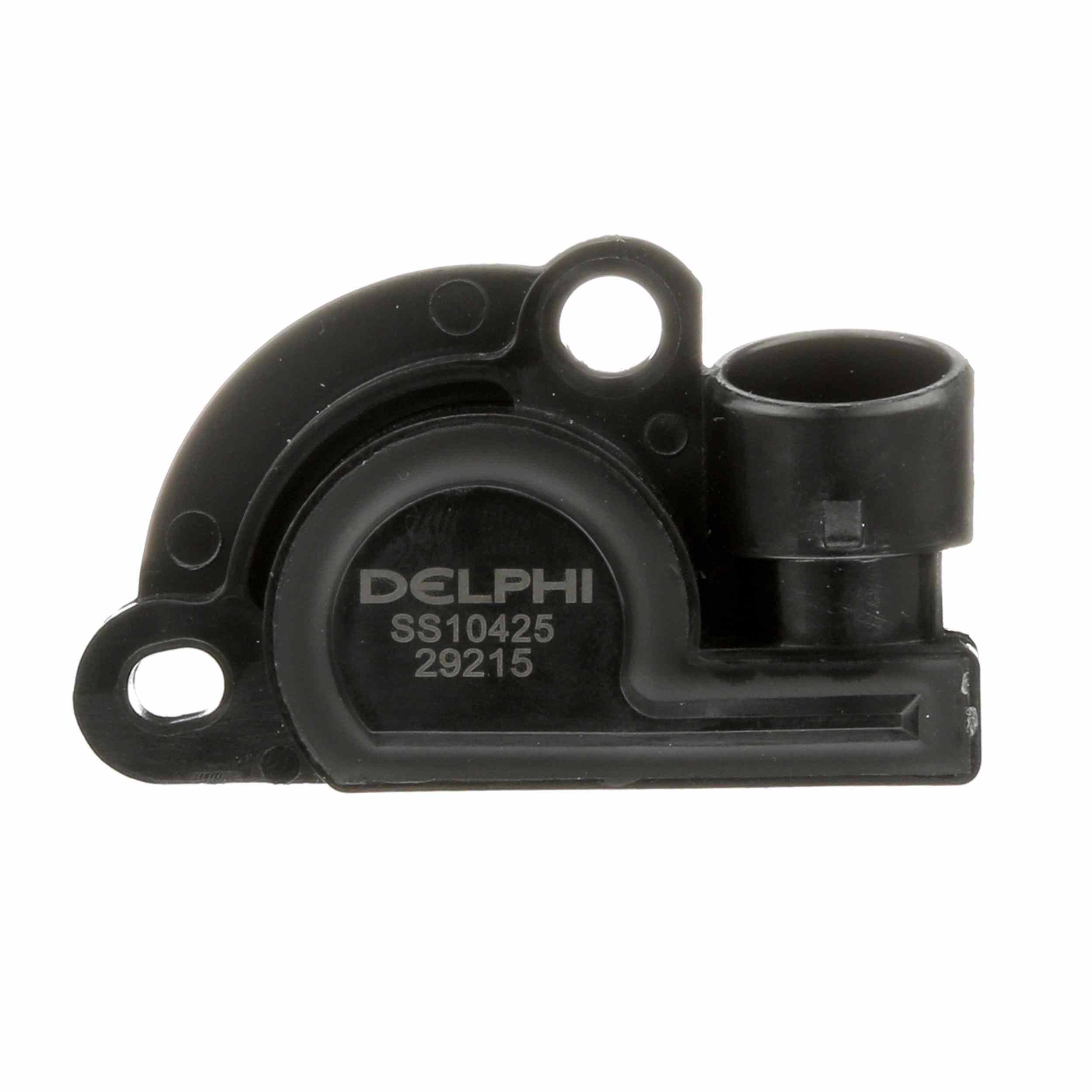 Delphi Throttle Position Sensor SS10425