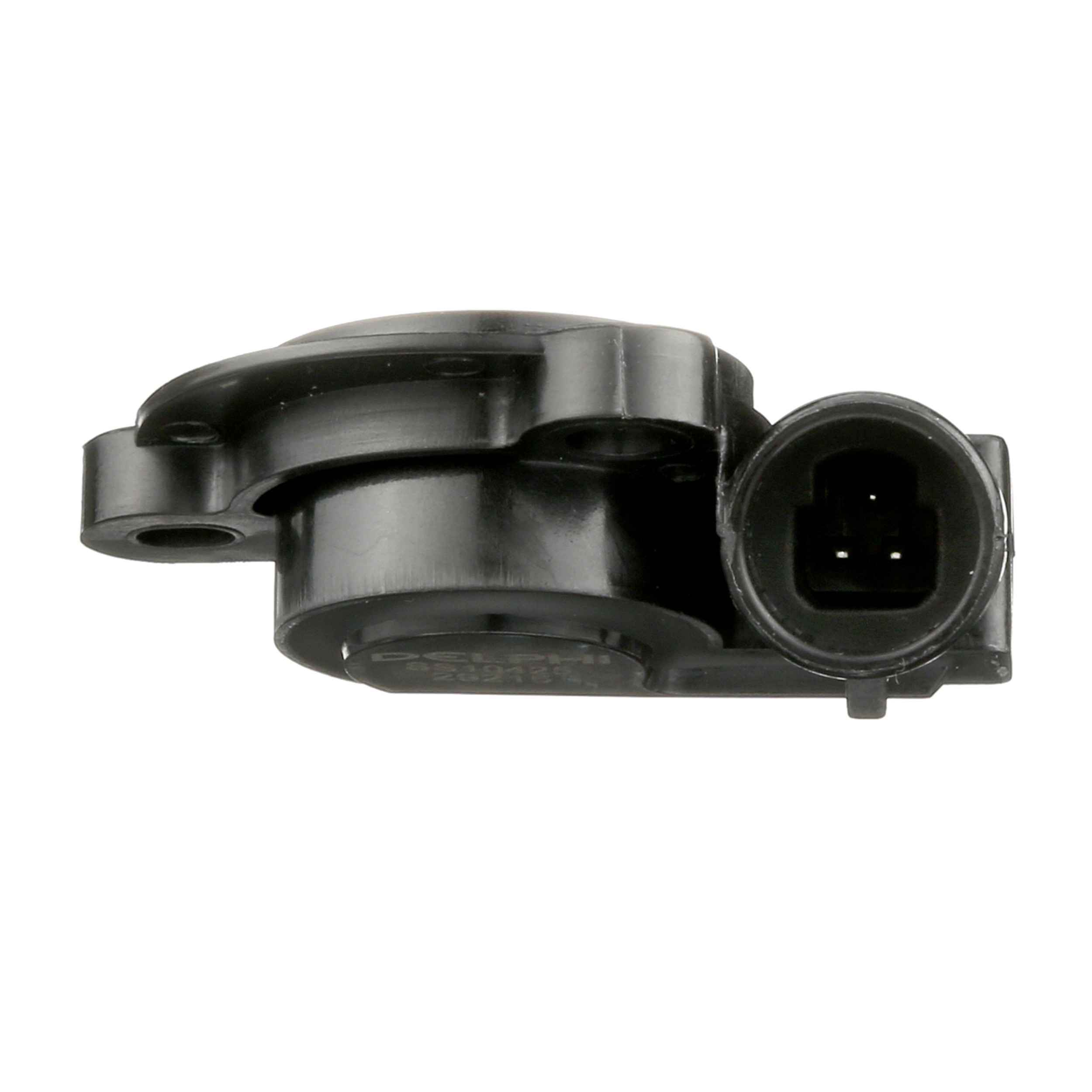 Delphi Throttle Position Sensor SS10425