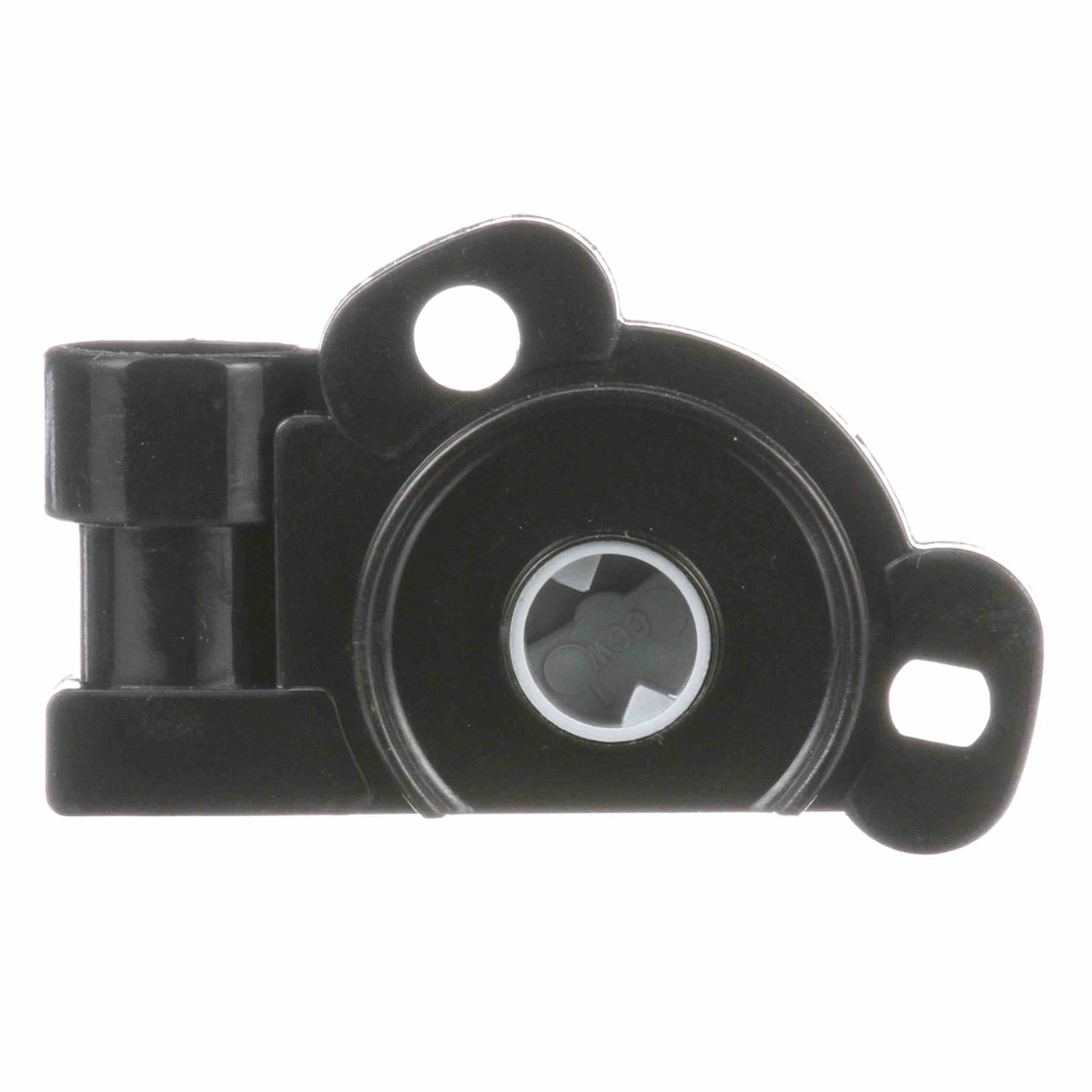 Delphi Throttle Position Sensor SS10459