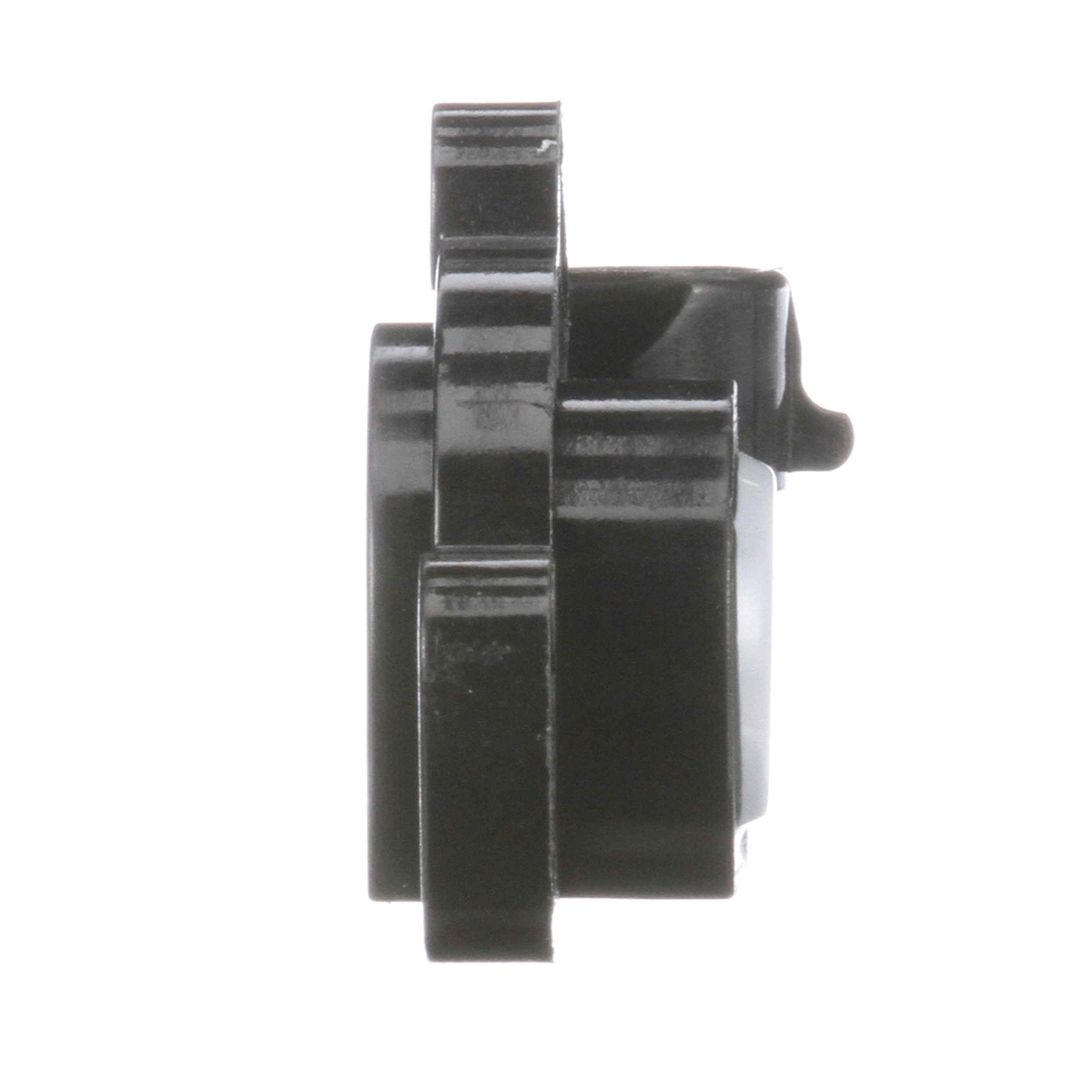 Delphi Throttle Position Sensor SS10459