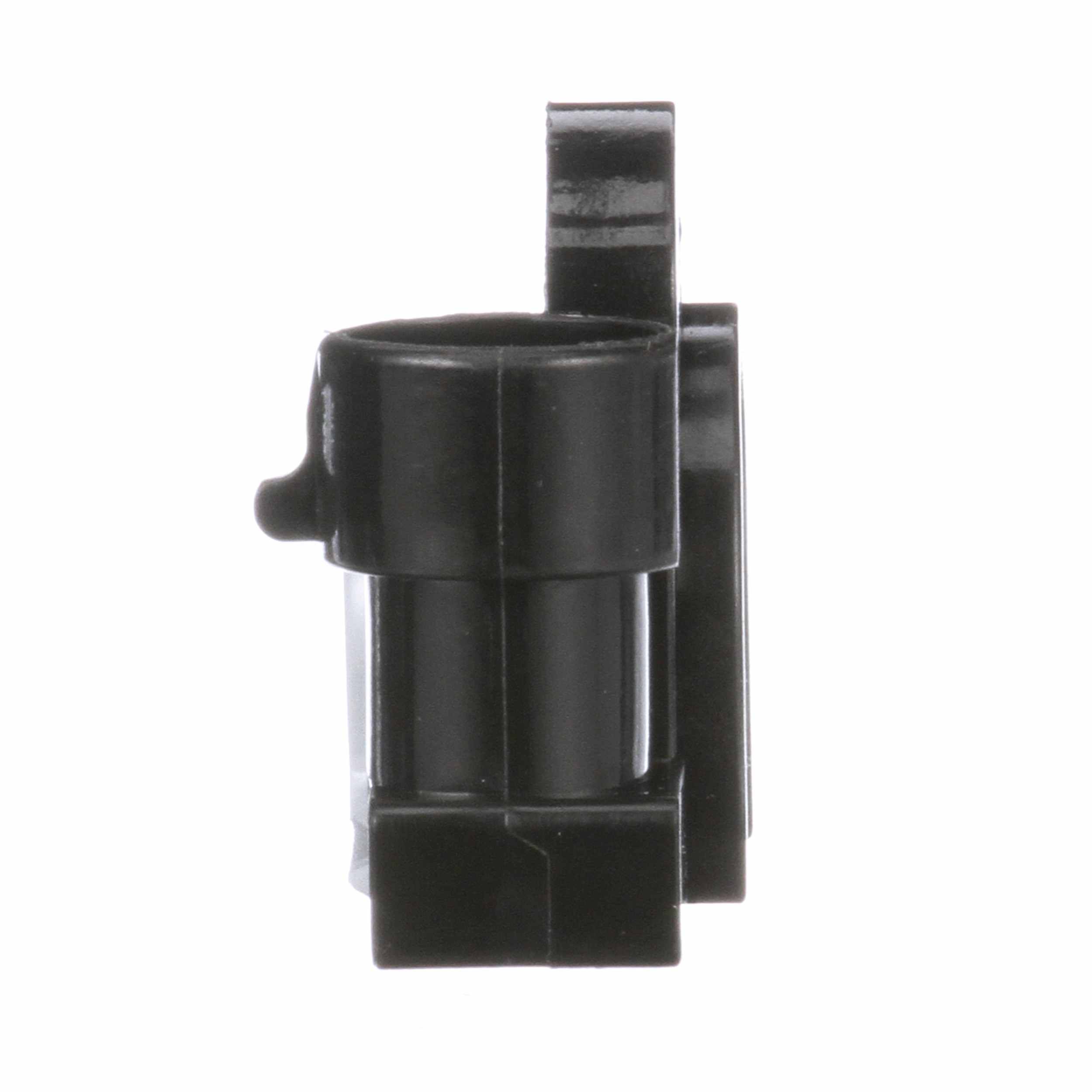 Delphi Throttle Position Sensor SS10459