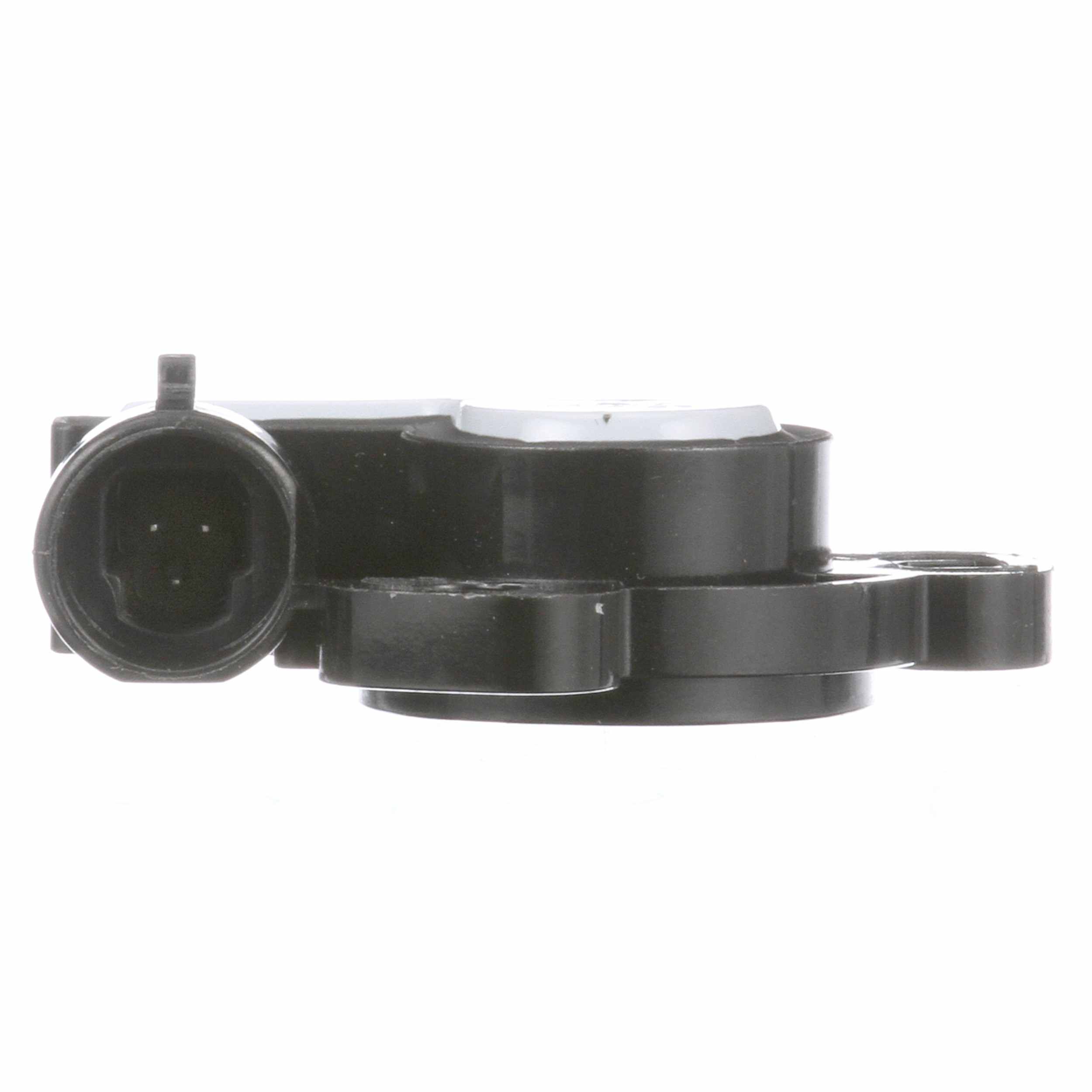 Delphi Throttle Position Sensor SS10459