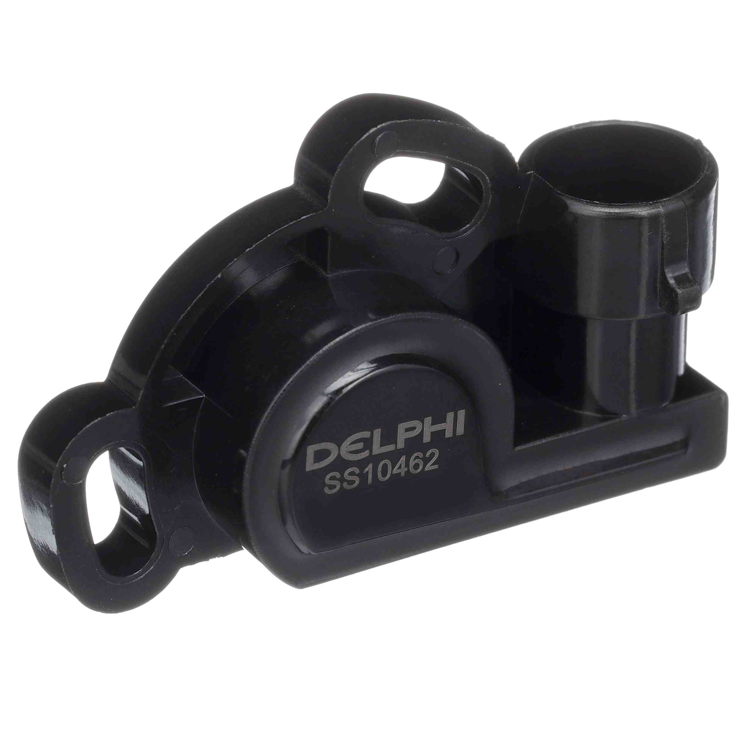 Delphi Throttle Position Sensor SS10462